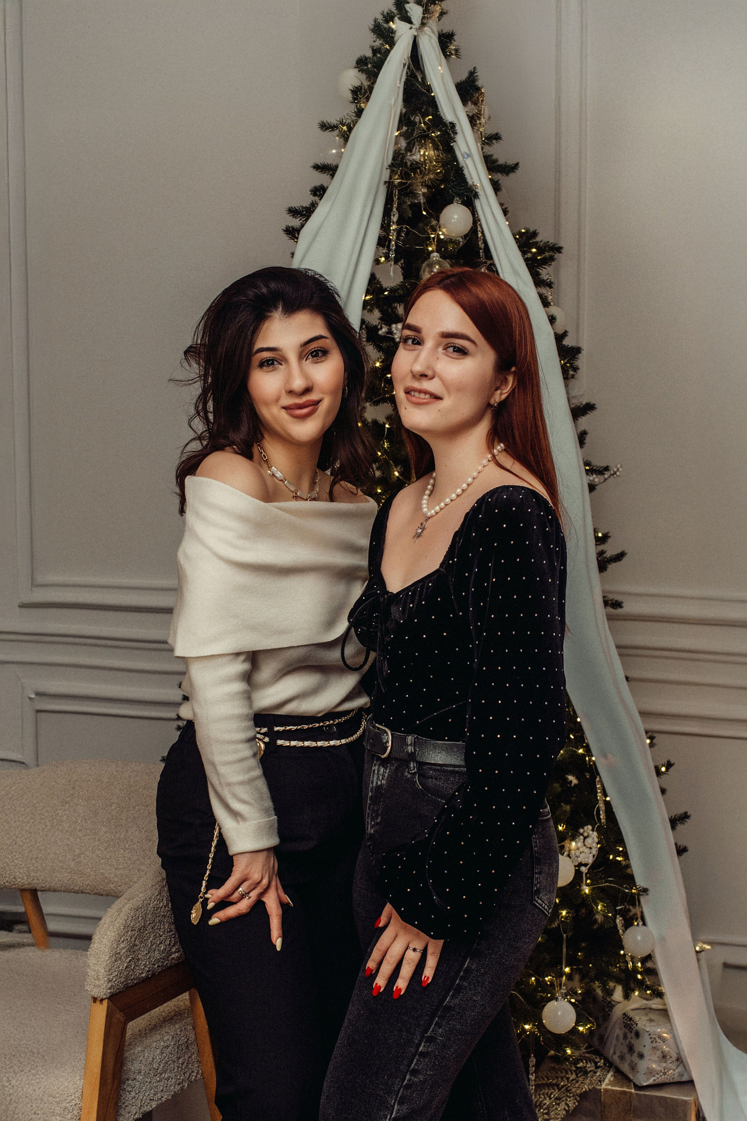 МК Бенто. Фотограф в Москве Ангелина Ким