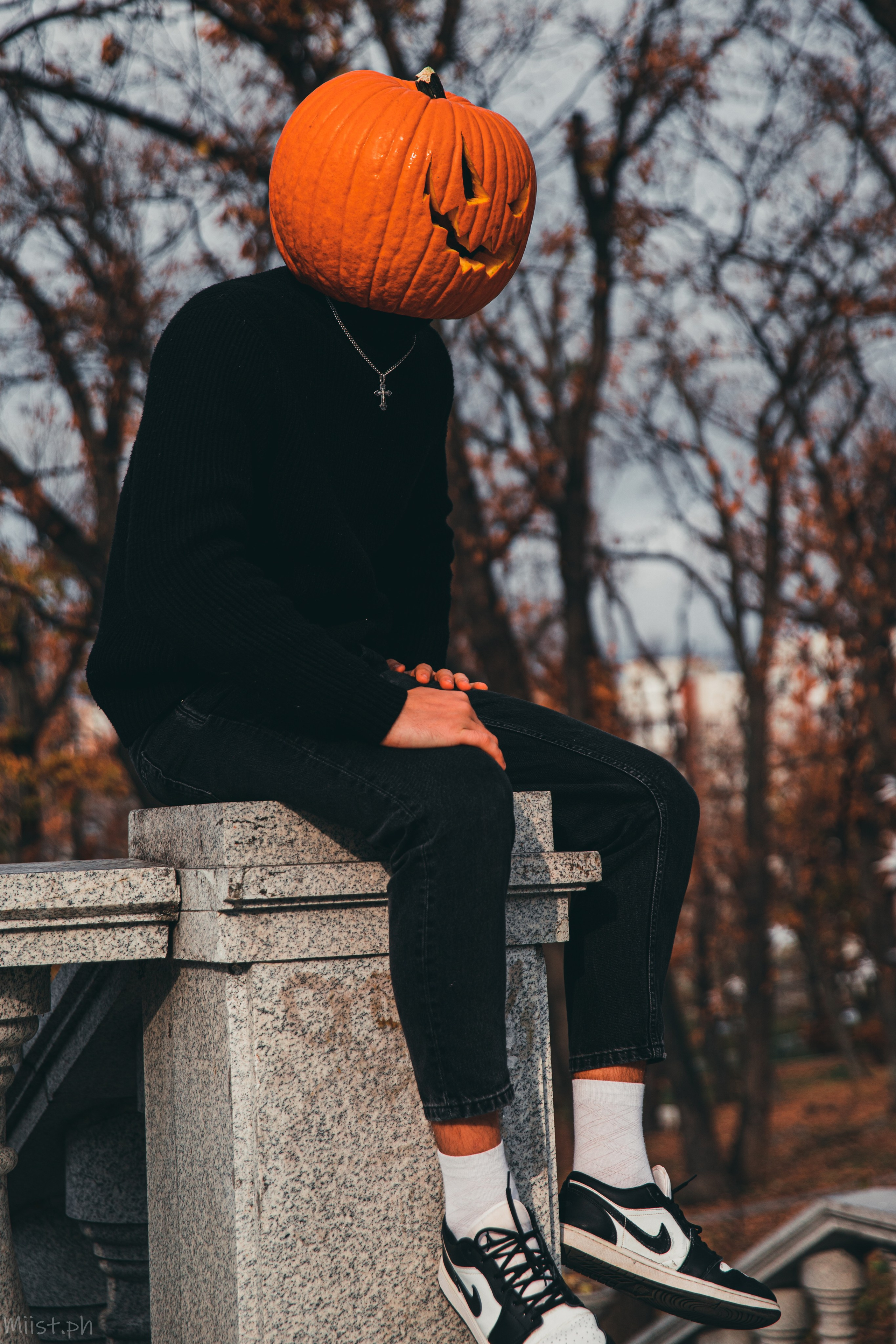 Виктор тыква. ФОТОГРАФ ВО ВЛАДИВОСТОКЕ| СВАДЕБНЫЙ ФОТОГРАФ