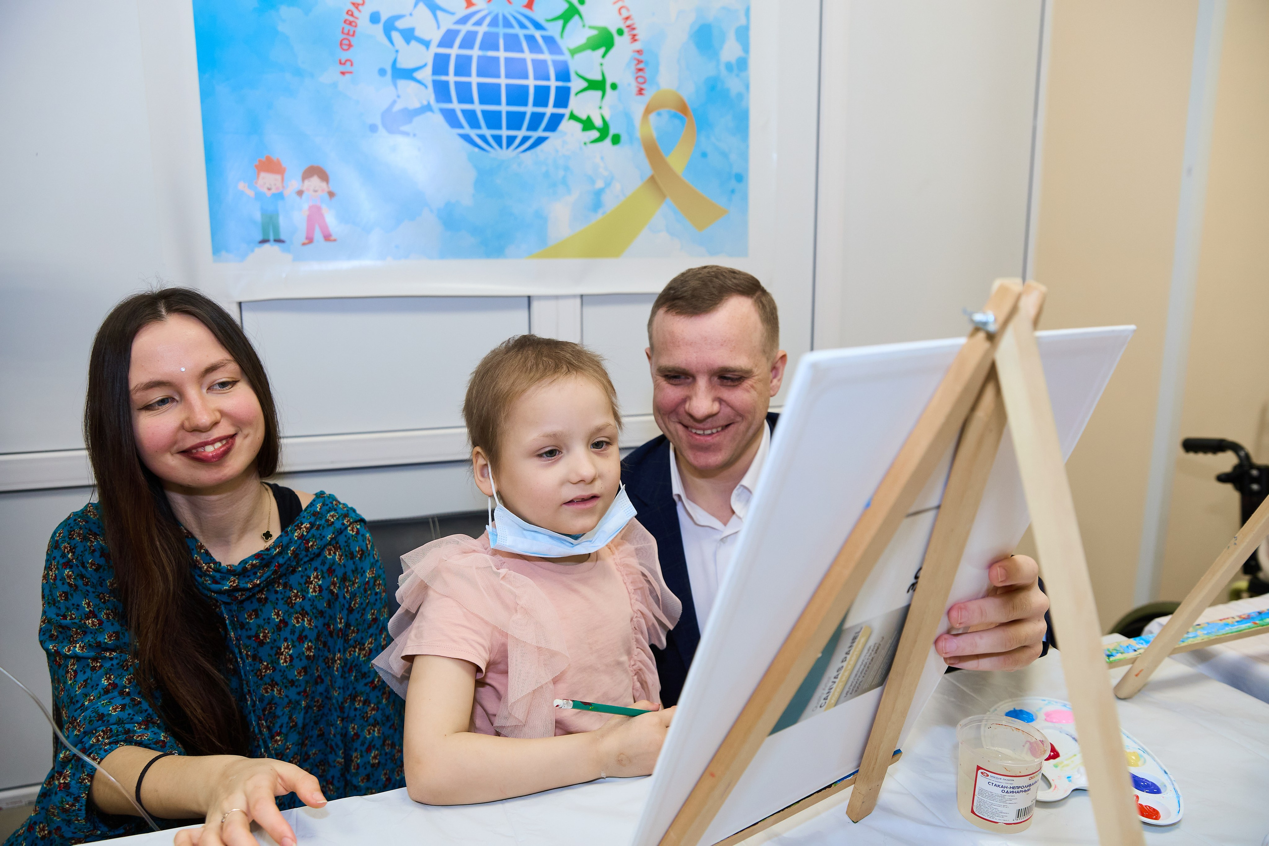 15 февраля. Сохрани жизнь. ФОТОГРАФ ВО ВЛАДИВОСТОКЕ| СВАДЕБНЫЙ ФОТОГРАФ