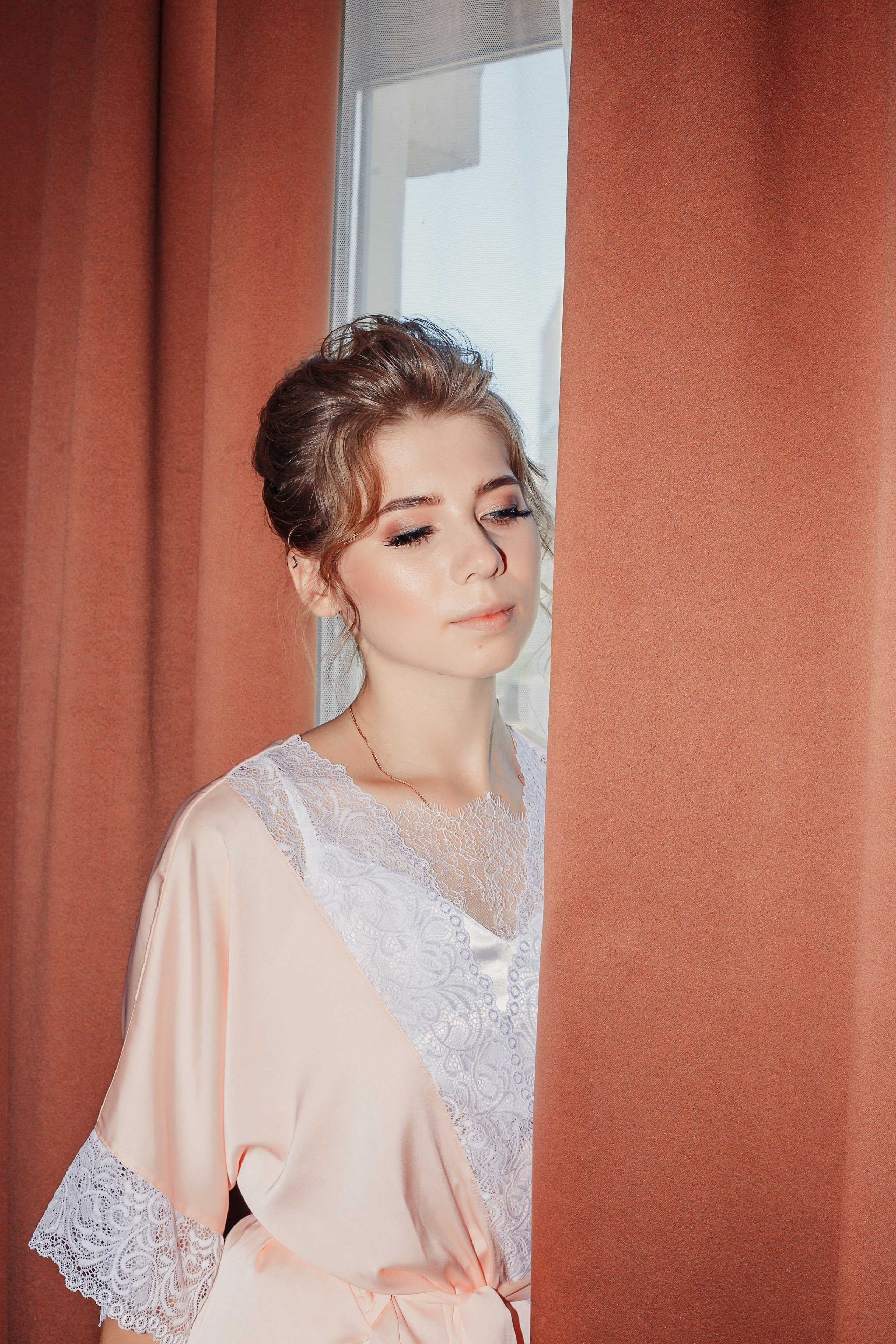 Свадебная фотосессия. Бренд‑фотограф в Москве | Rina _Sphoto — личный и бизнес‑контент