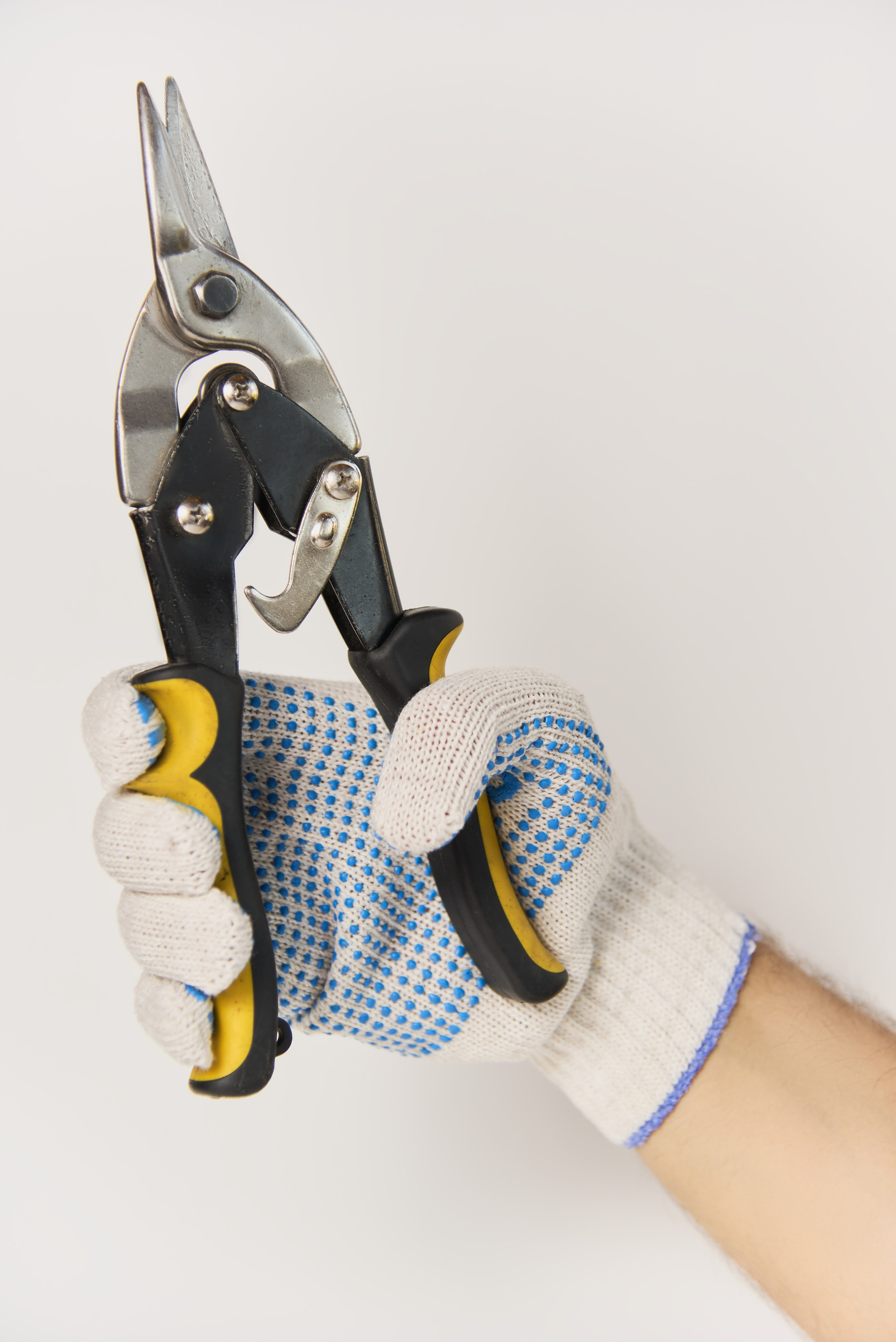 Перчатки «Нижтекстиль». Фотограф в Нижнем Новгороде Юлия Рачинская