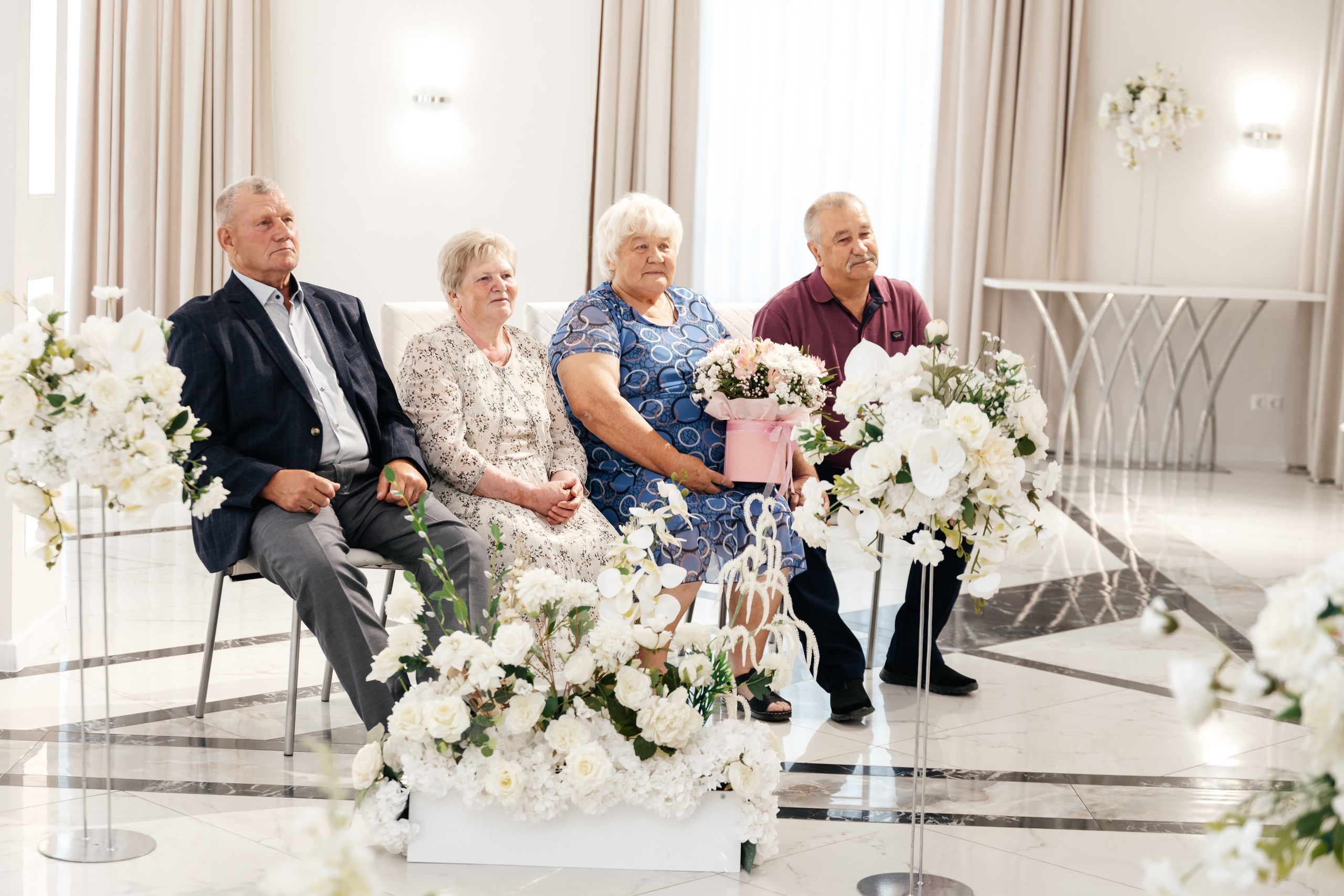 Stanislav & Kseniya. Свадебный фотограф Ильнар Асадуллин