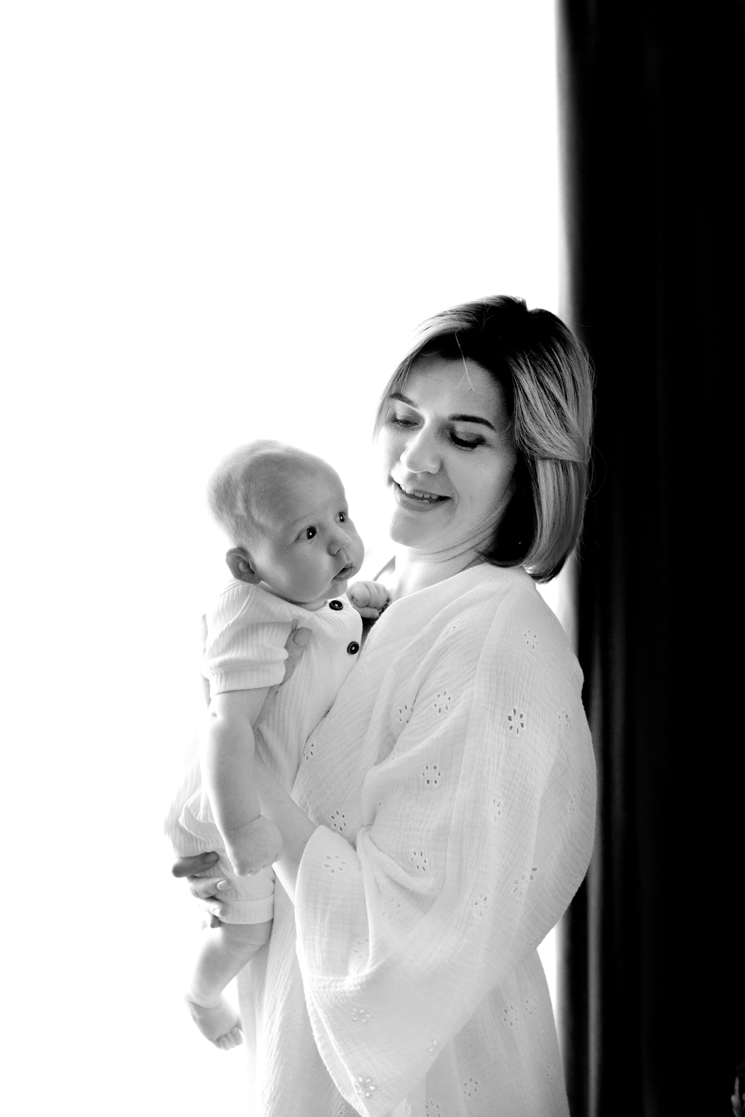 4 месяца (life)