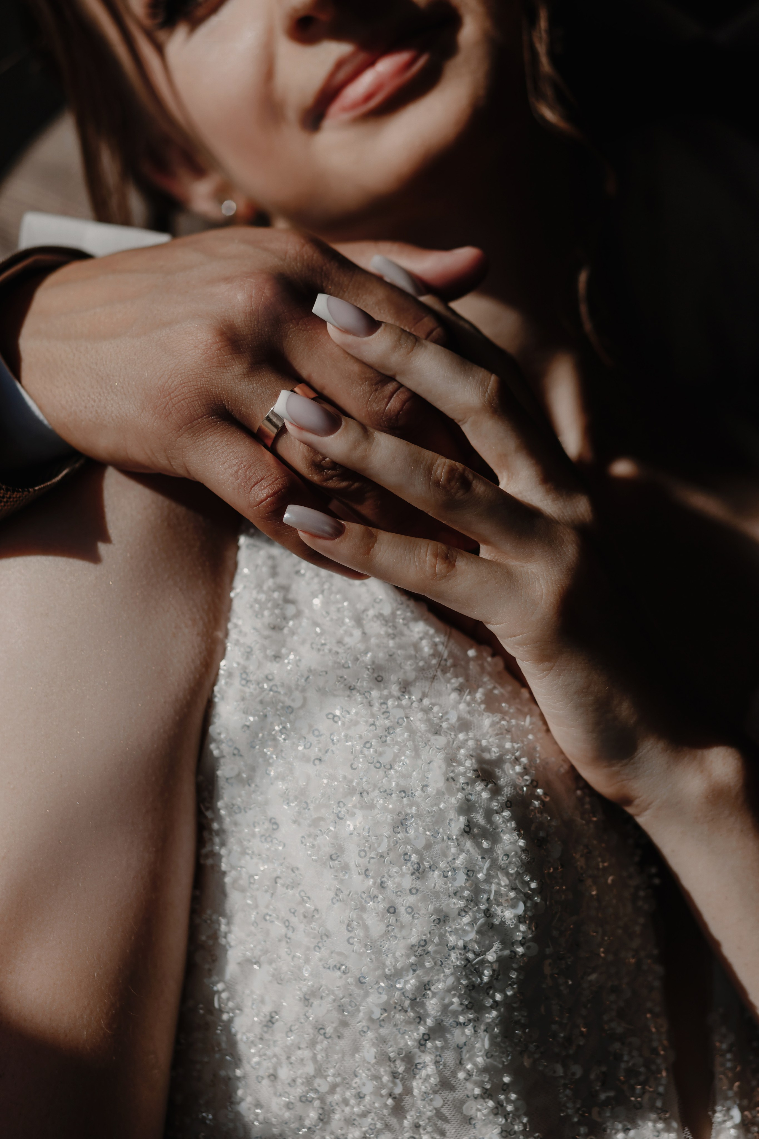 Wedding day. Семейный и свадебный фотограф Брянск, Москва Ольга Ли