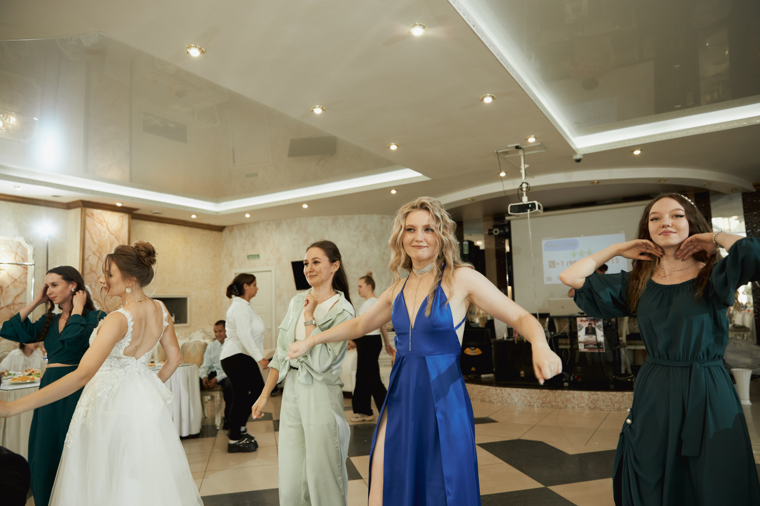 Юлия и Александр. Семейный и свадебный фотограф Лилия Матонина | Ангарск, Иркутск, Усолье-Сибирское, Байкал (Листвянка, Ольхон), Иркутская область