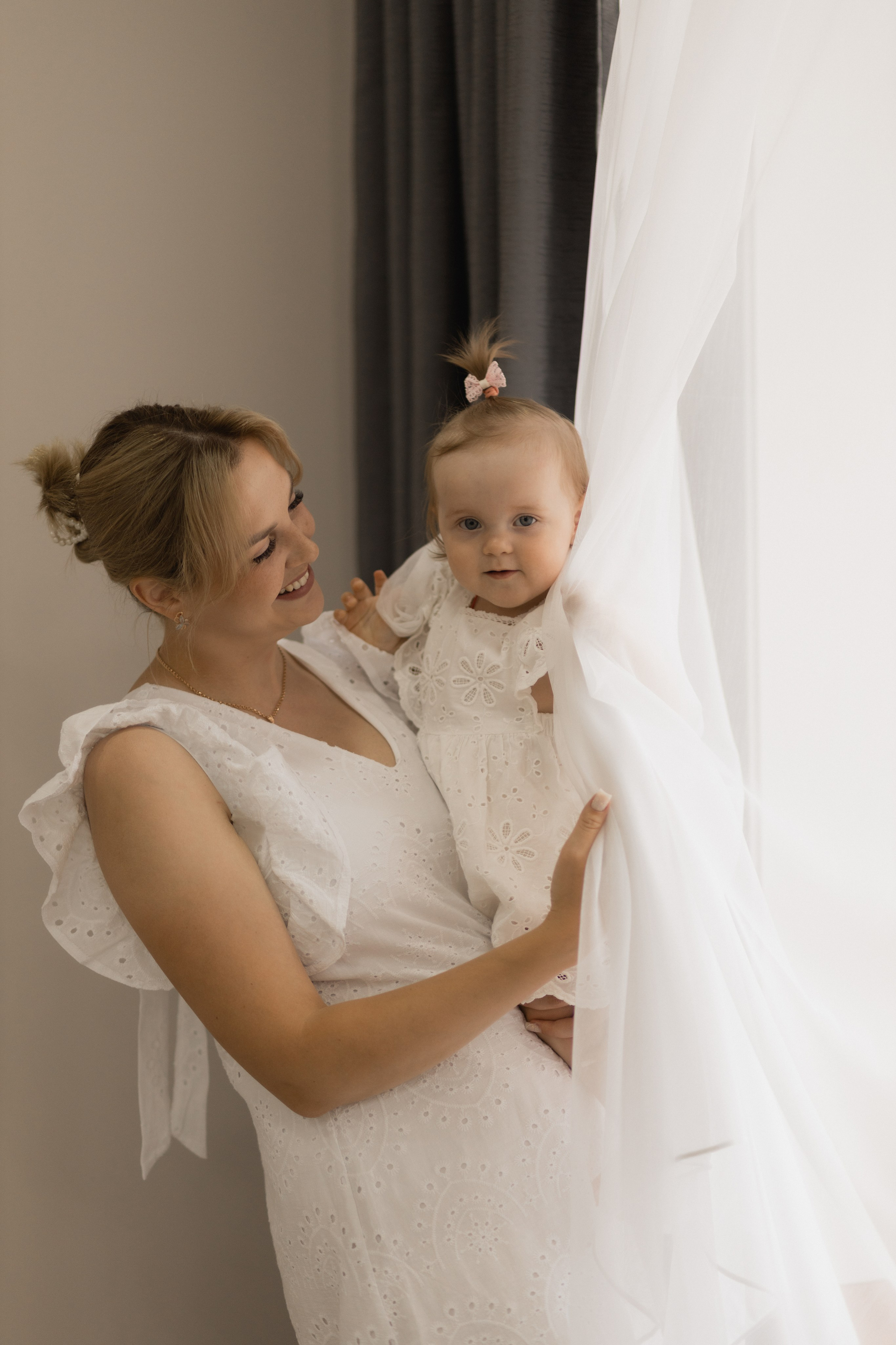 Кире 1. Семейный и свадебный фотограф Лилия Матонина | Ангарск, Иркутск, Усолье-Сибирское, Байкал (Листвянка, Ольхон), Иркутская область