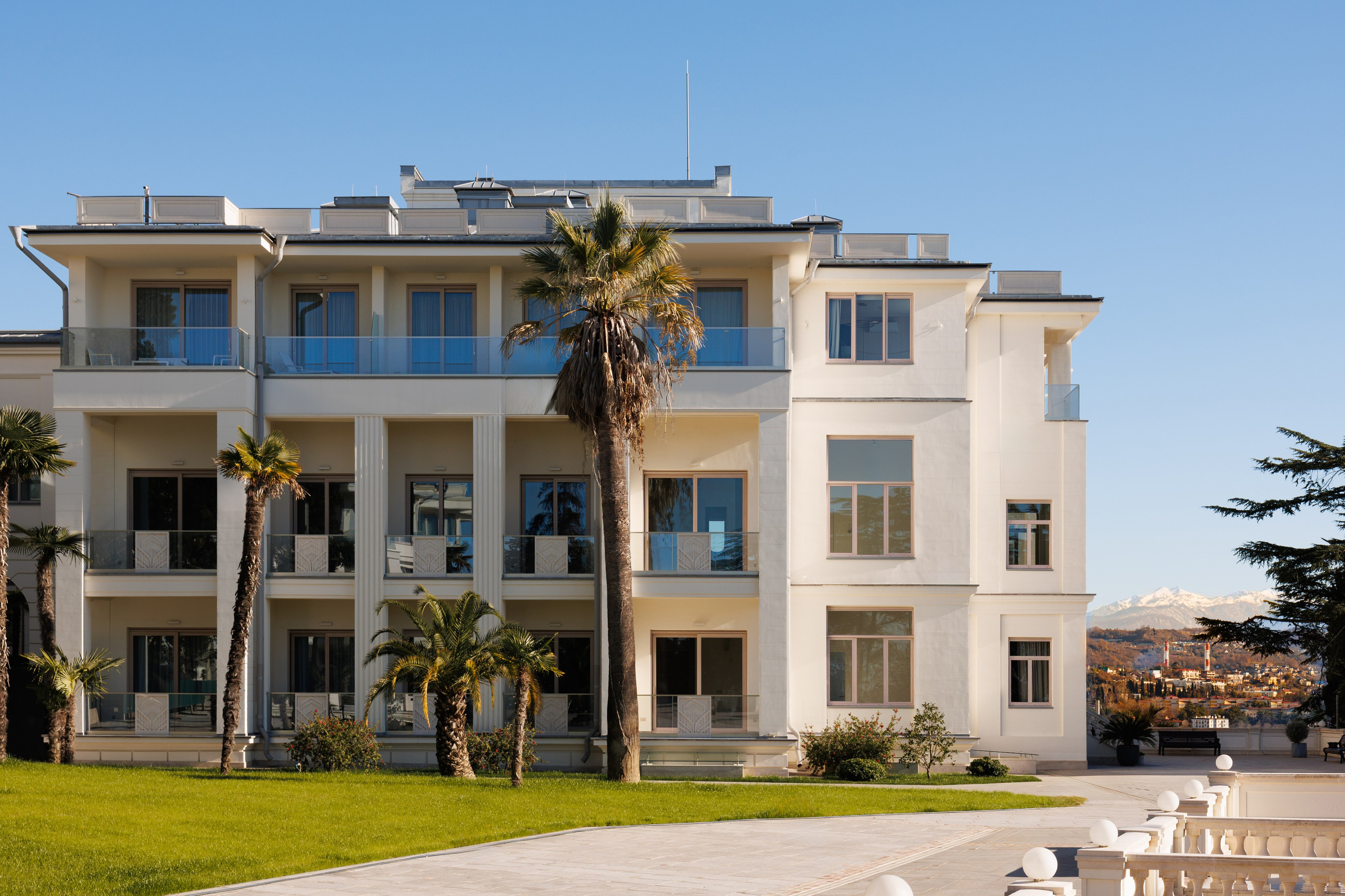 Интерьер. Фуд Фотограф Сочи Адлер Олег Сидоров