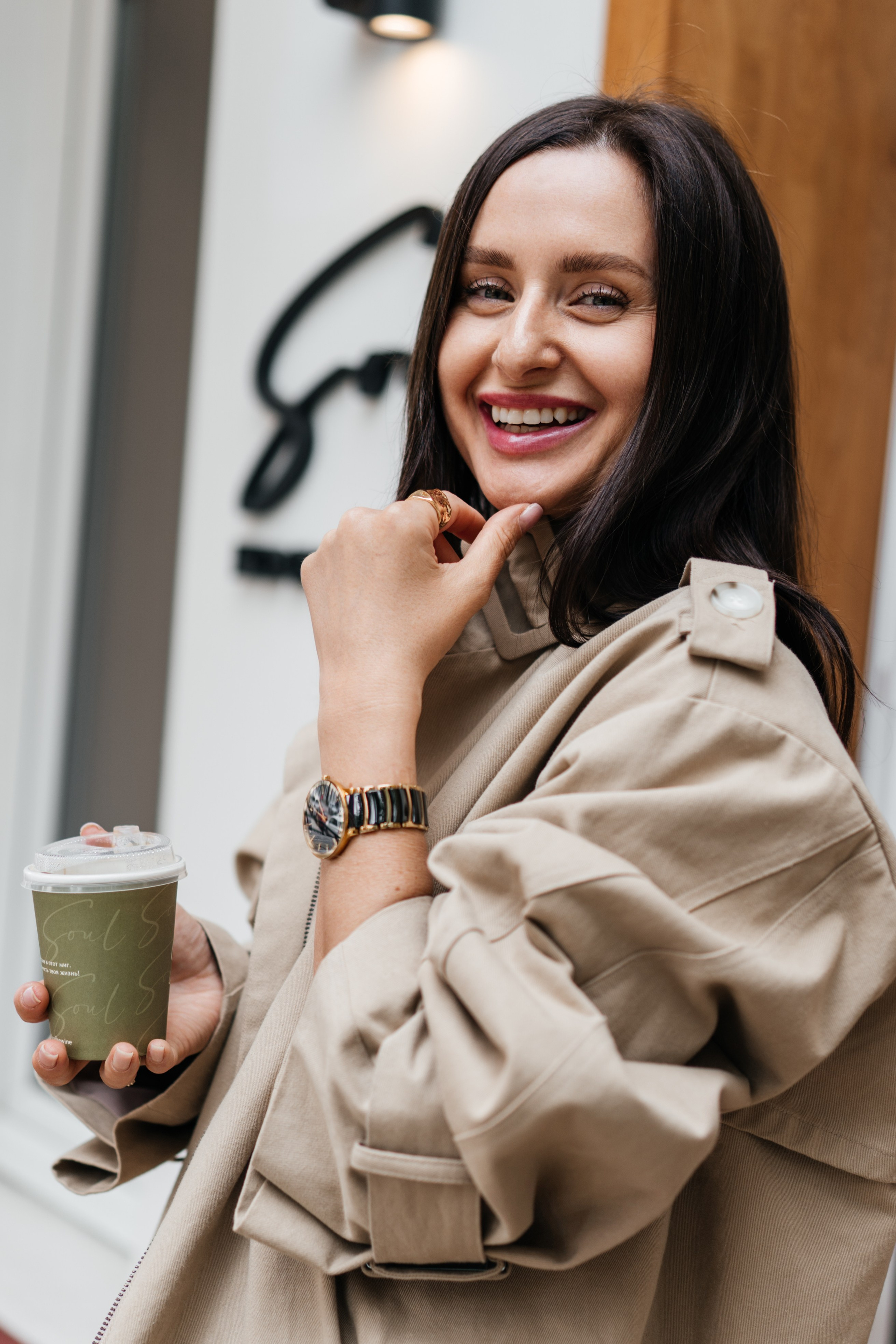 Anya. Https://instagram.com/ana.stasia.n