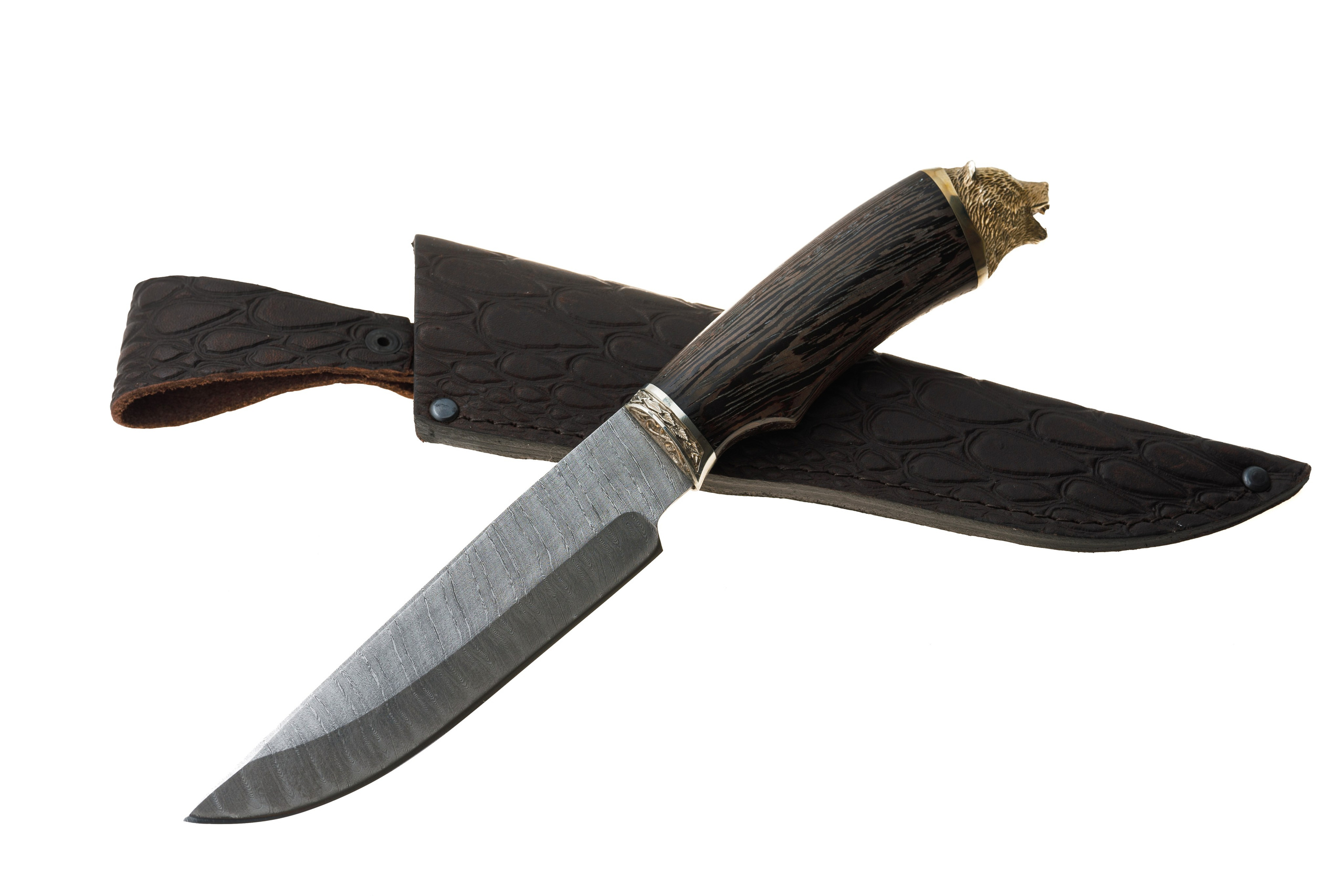 Фото для маркетплейсов | предметная. Фуд, предметный и фотограф анималист в Нижнем Новгороде Иванов Максим