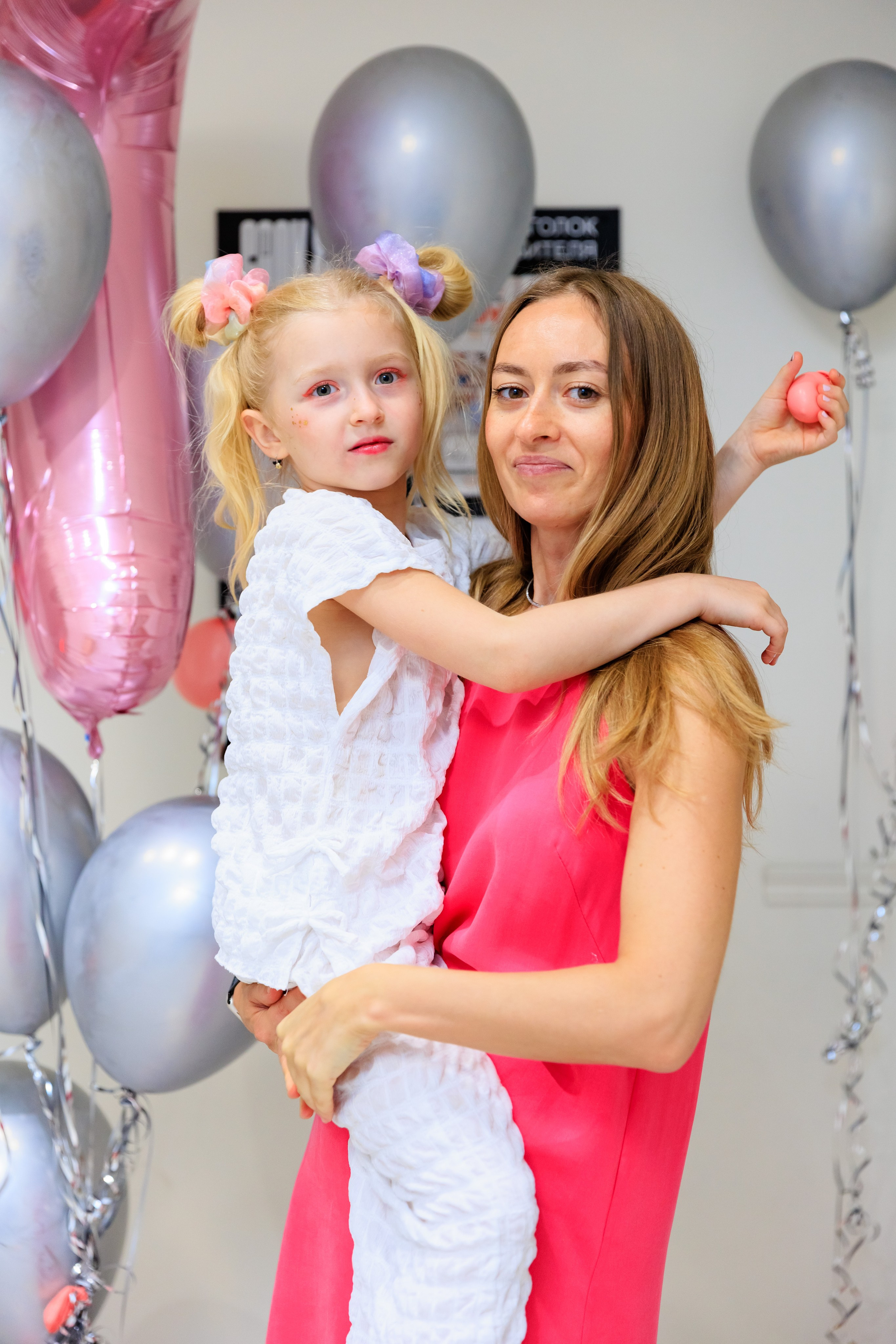 Адская кухня CooknRun Events. Фотограф Новосибирск — Наталья Гресь