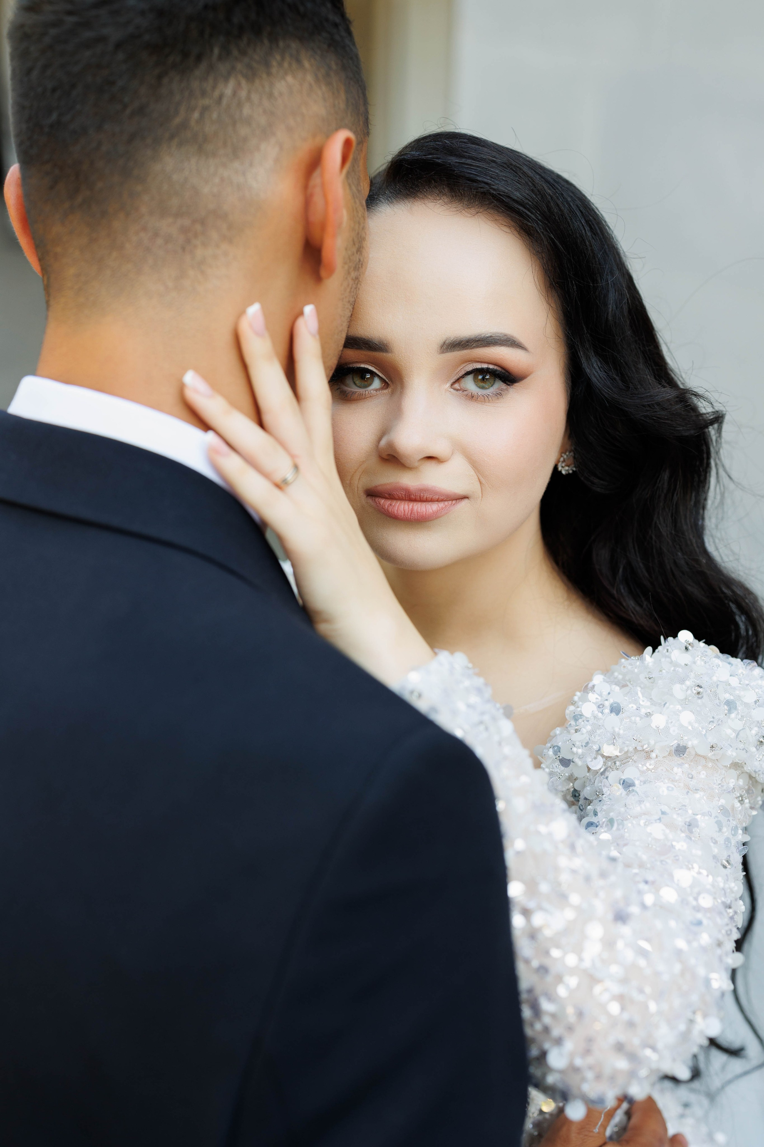 Армен&Диана. Аксанна Аракелян