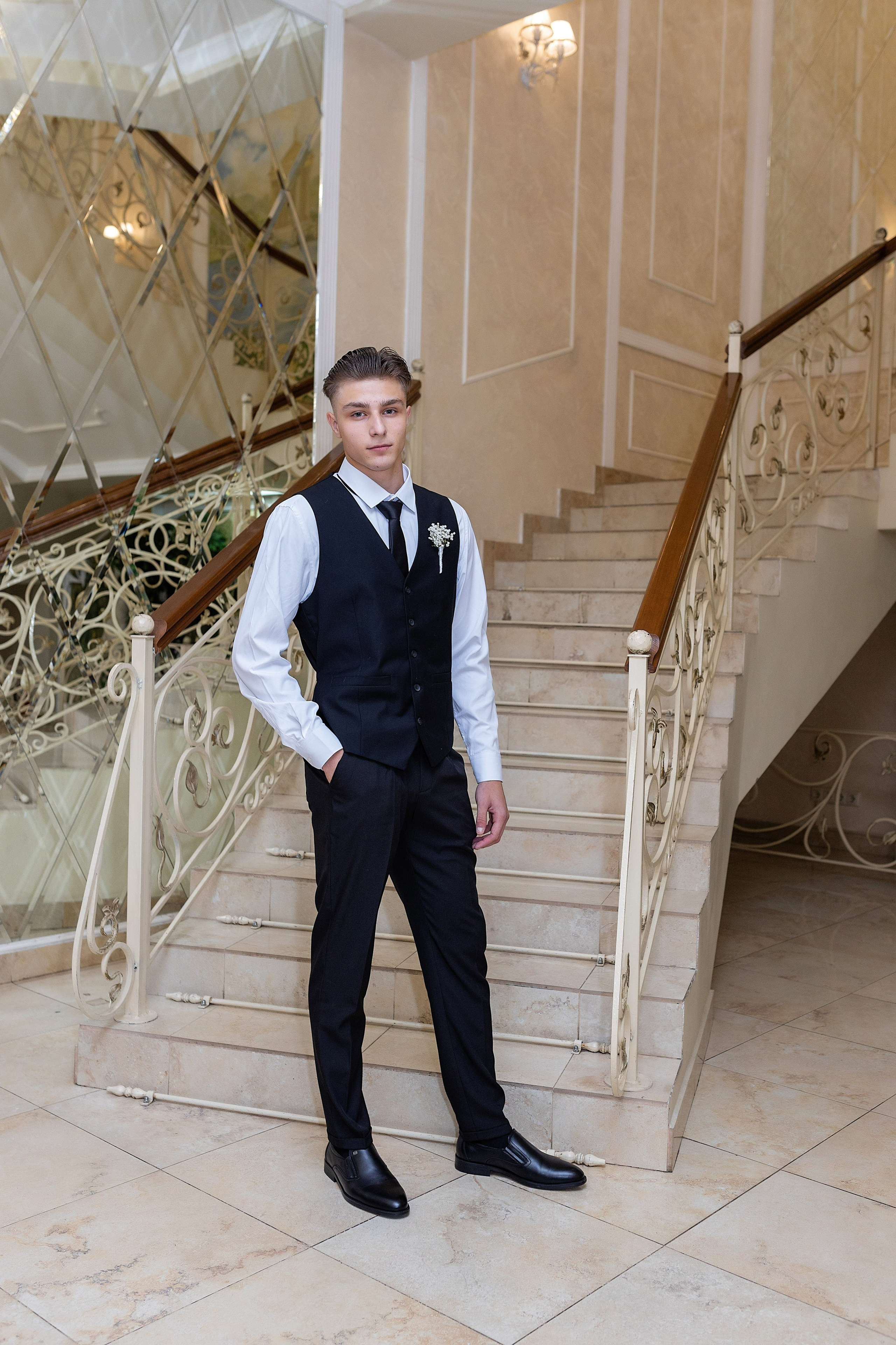 Свадебная фотосессия 08.11.2025. Фотограф в Железнодорожном и Балашихе