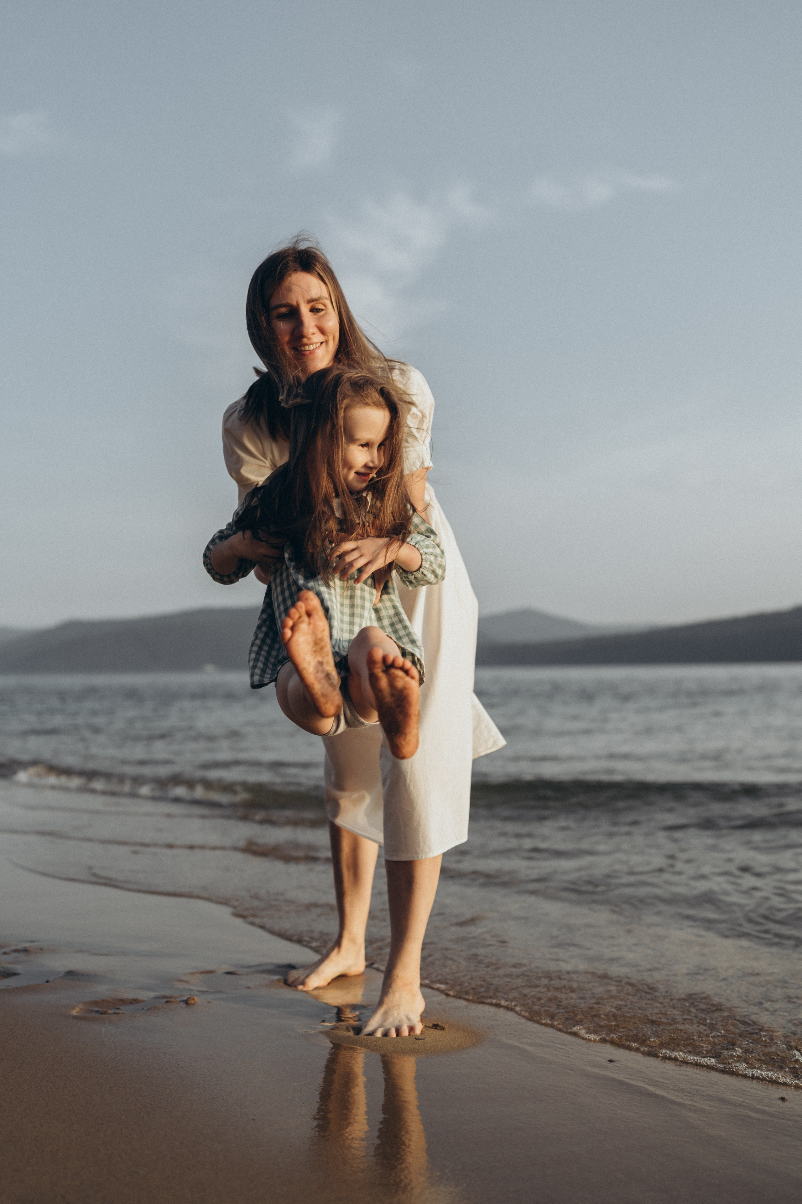 Capture this moment. Семейный фотограф в Ангарске/ Иркутске