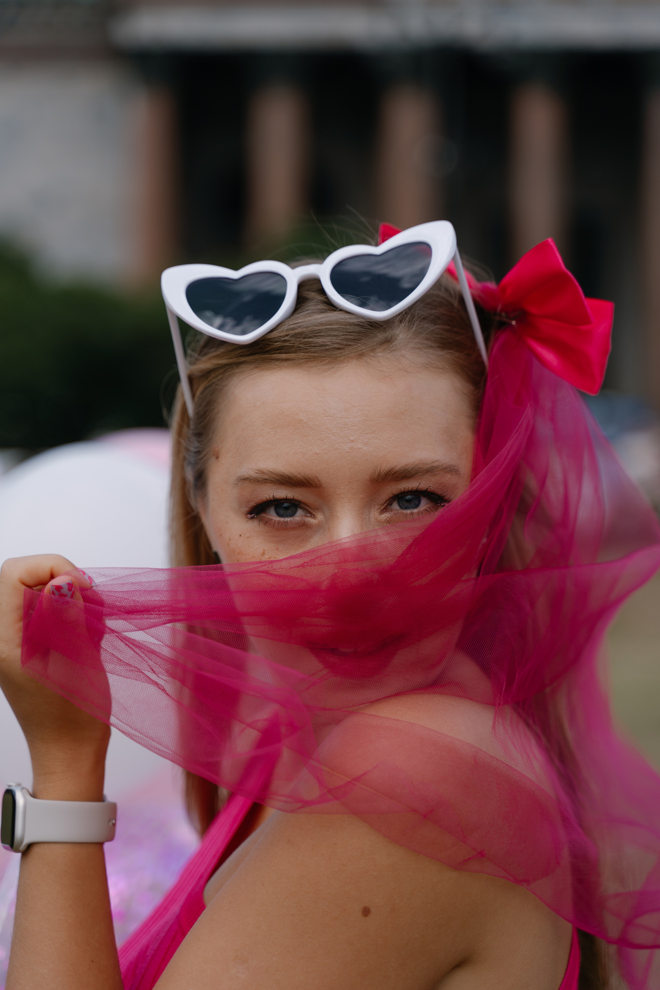 29.07.2023. Свадебный фотограф — Наталья Фед СПб/Москва