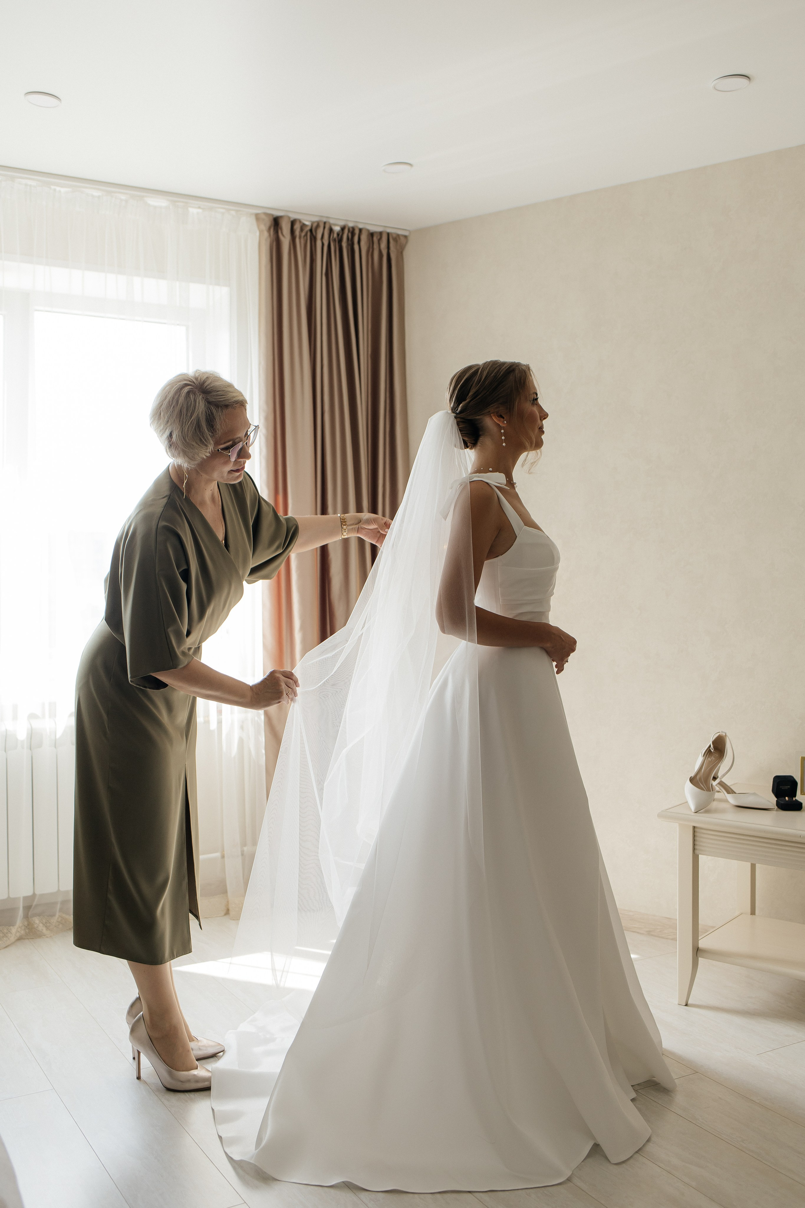 Свадьбы. Фотограф Петрозаводск/СПБ