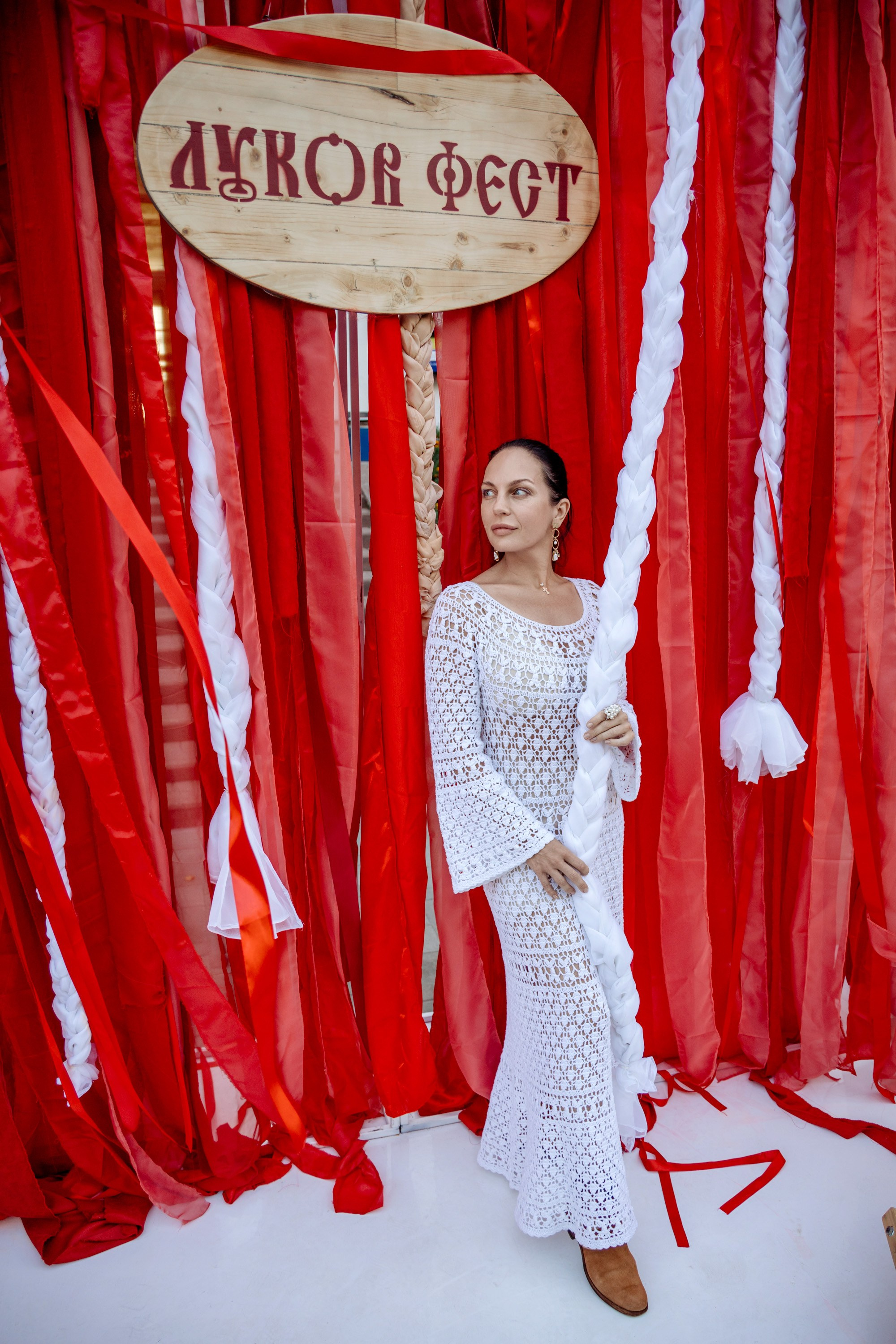 Фестиваль смоленской кухни ЛУКОВ ФЕСТ 2025. Главная