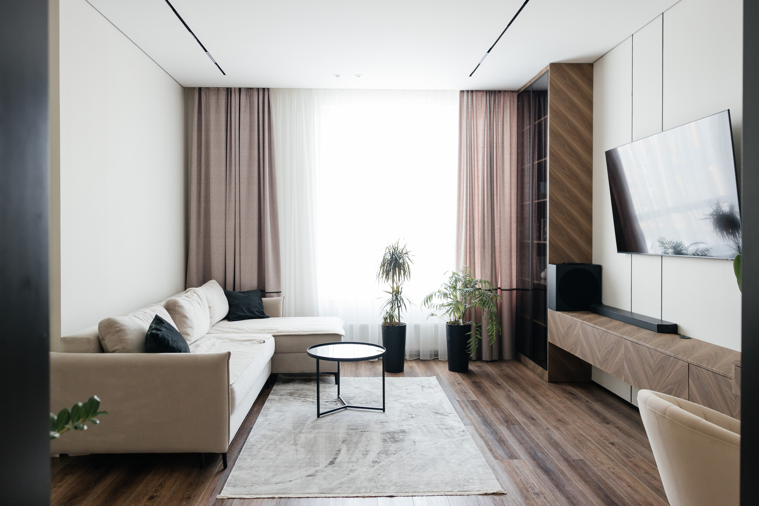 Мебель | Интерьер. Профессиональный фотограф в городе Астана/Алматы Даурен Сембаев