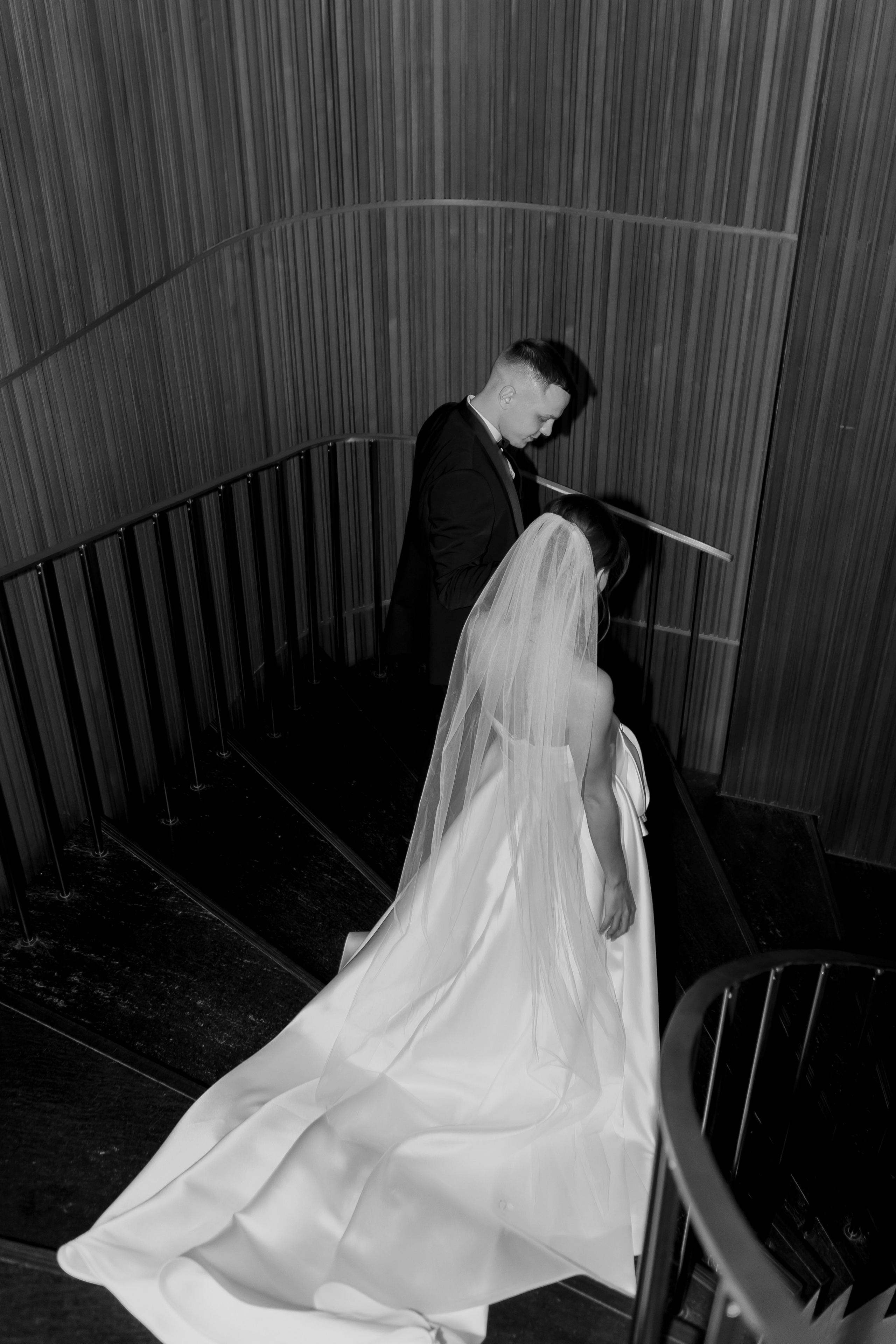 Дмитрий и Екатерина. Барвиха Luxury Village. Свадебный фотограф Ксения Трухина в Нижнем Новгороде и Москве