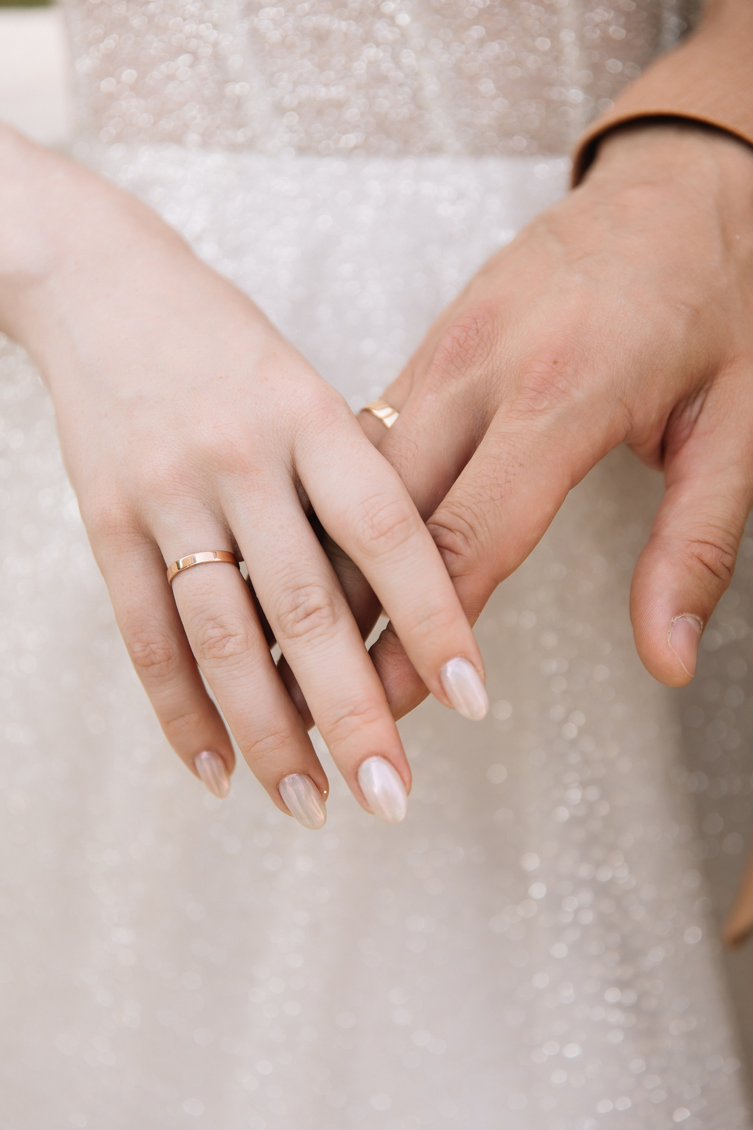 Дарья & Артемий. Фотограф Санкт-Петербург. Аврамова Анастасия