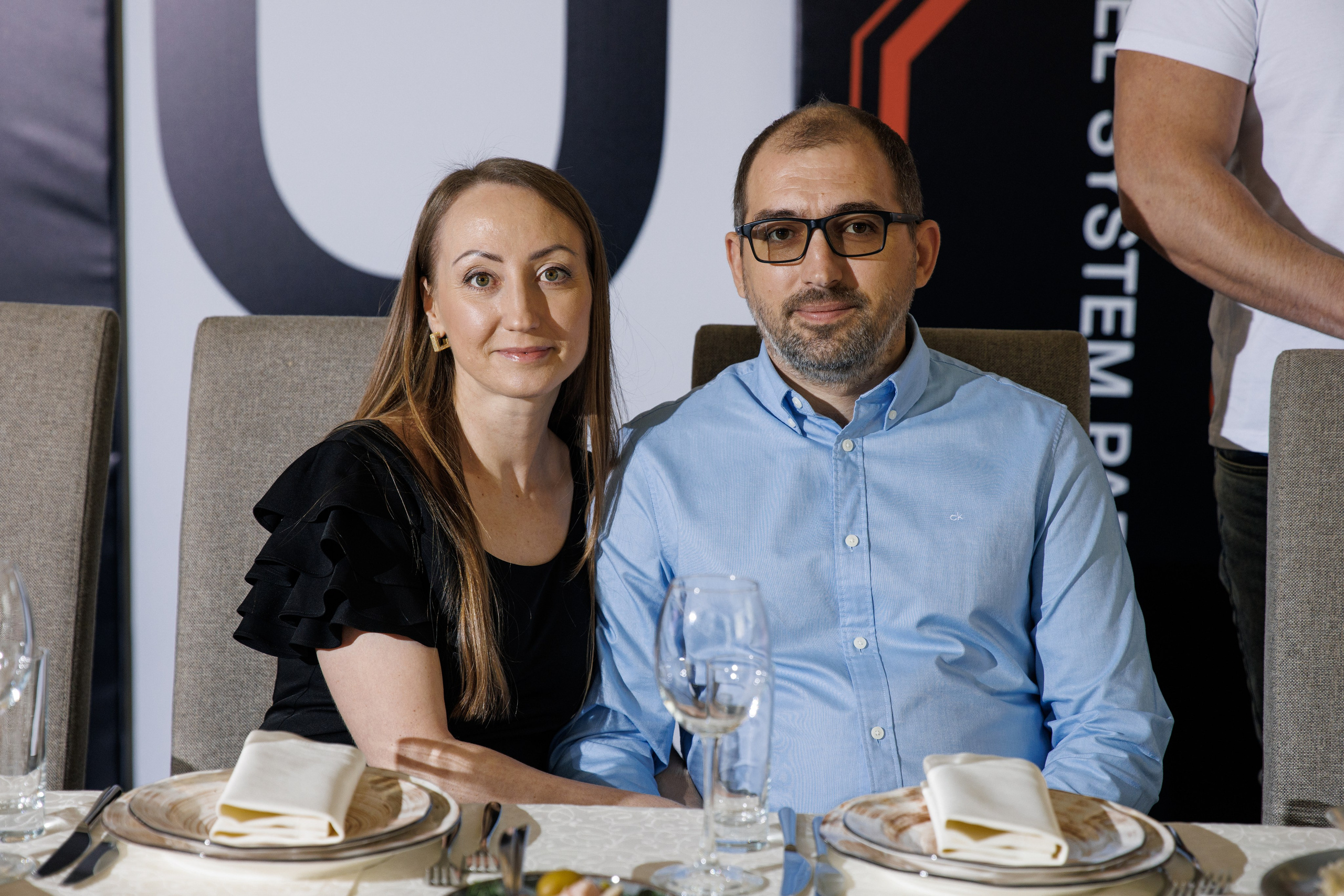 Корпоратив. Свадебный и семейный фотограф в Москве Julia Juice