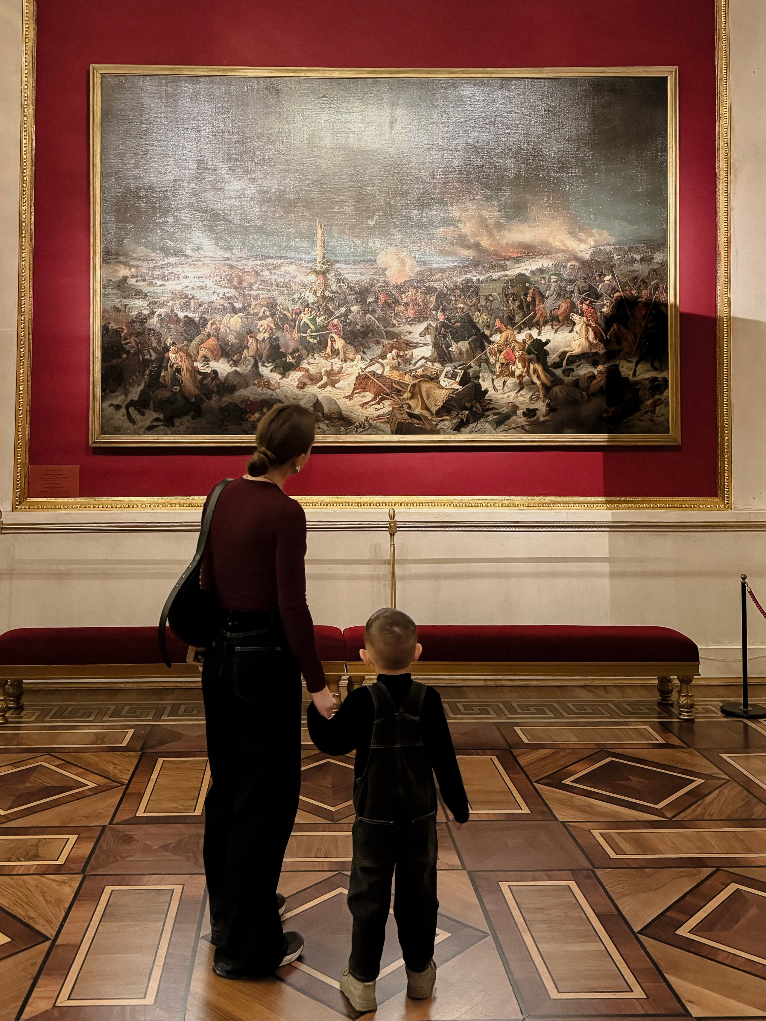 Парные. Фотограф в Санкт-Петербурге / Красноярске Надежда Самошкина