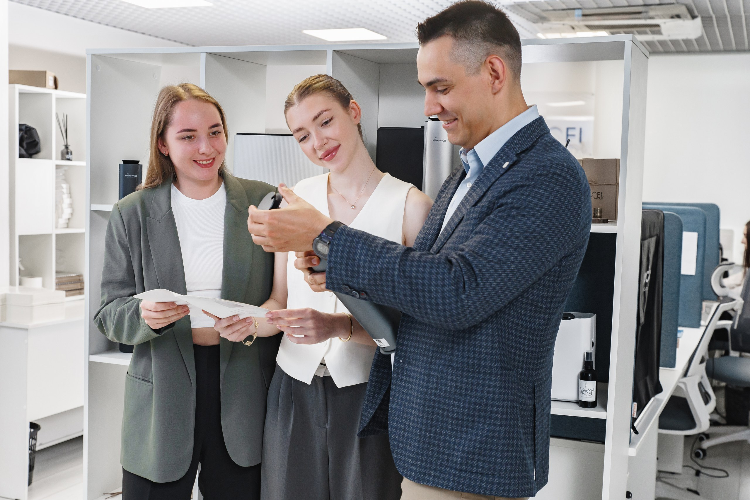 Фотограф для маркетплейсов — Москва и Екатеринбург, предметная съёмка. Свадебный фотограф в Москве | Антон Матвеев