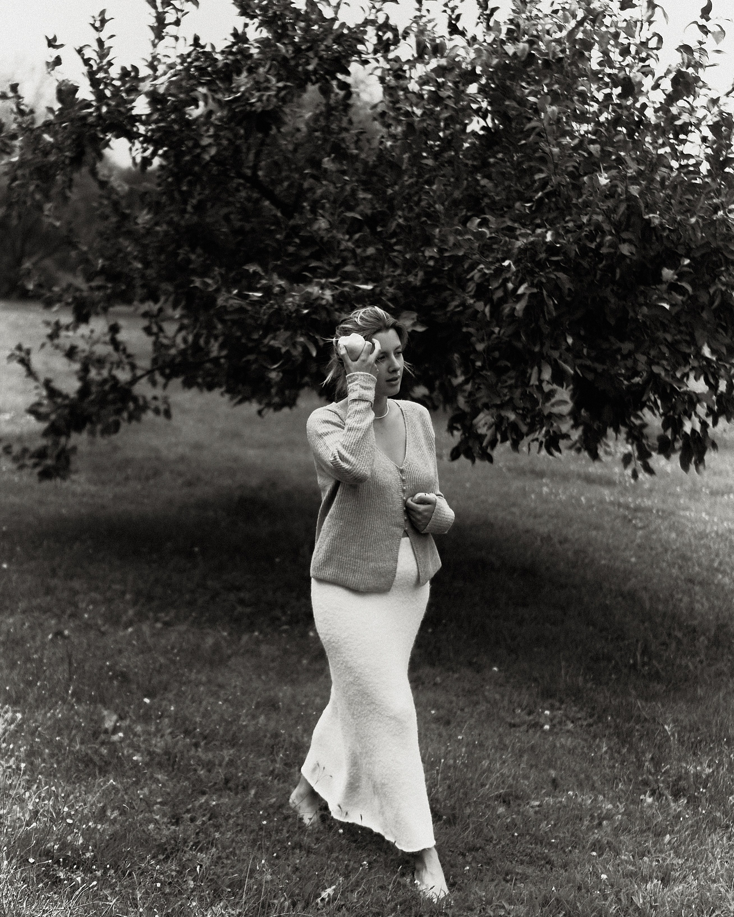 Yuliya. Индивидуальная и семейная фотосессия в Чебоксарах Оксана Русакова