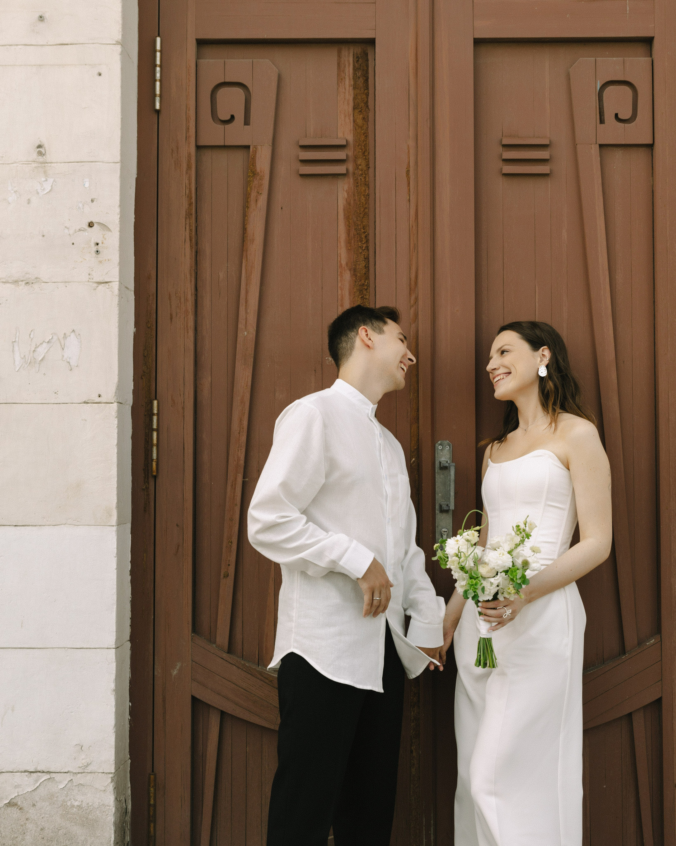 Саша и Дима. Фотограф Ирина Гринько Тольятти Самара Москва