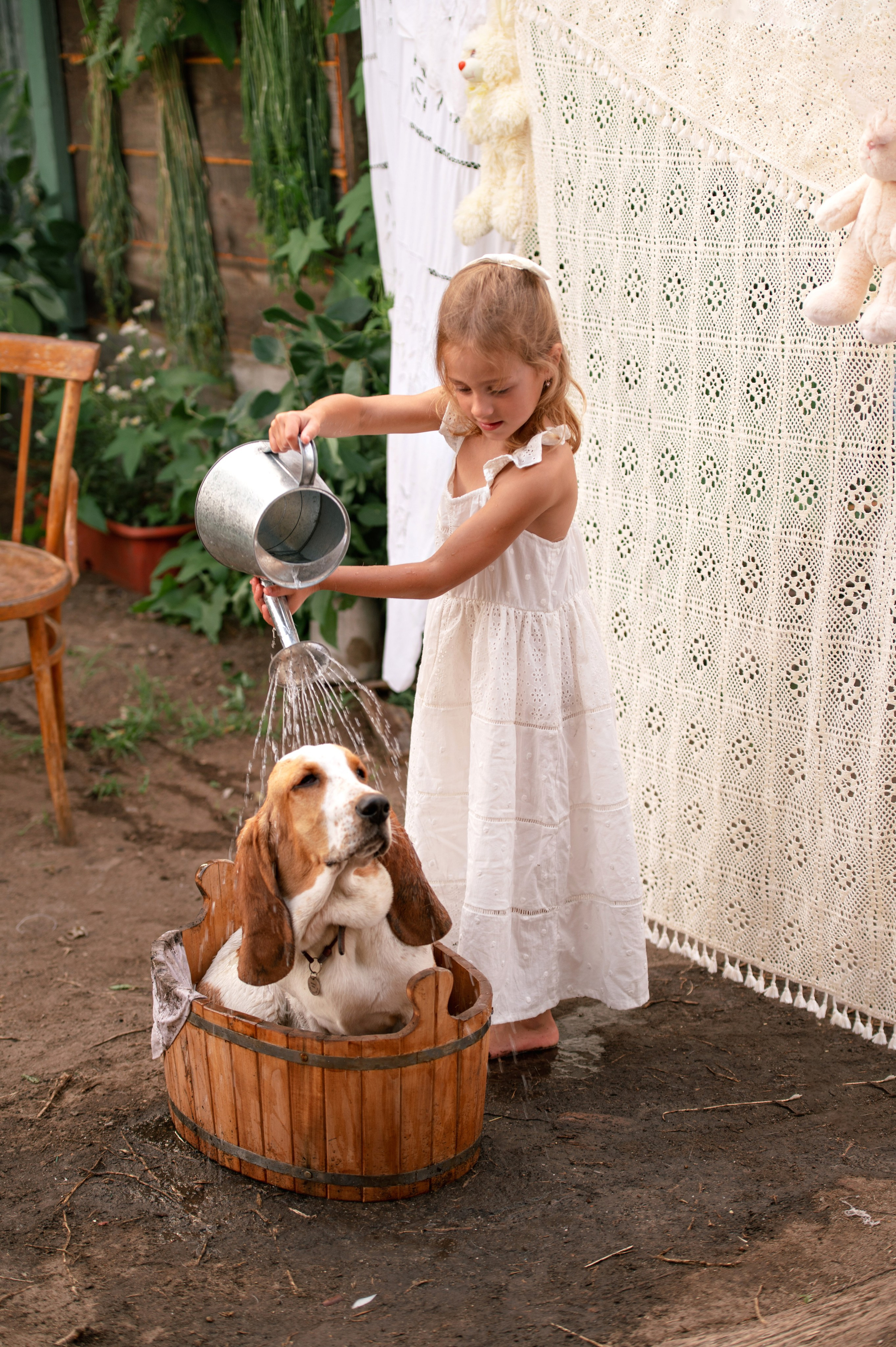 ДЕРЕВЕНСКИЕ ИСТОРИИ. Семейный и детский фотограф в Канске и Канском р-не, Красноярск и