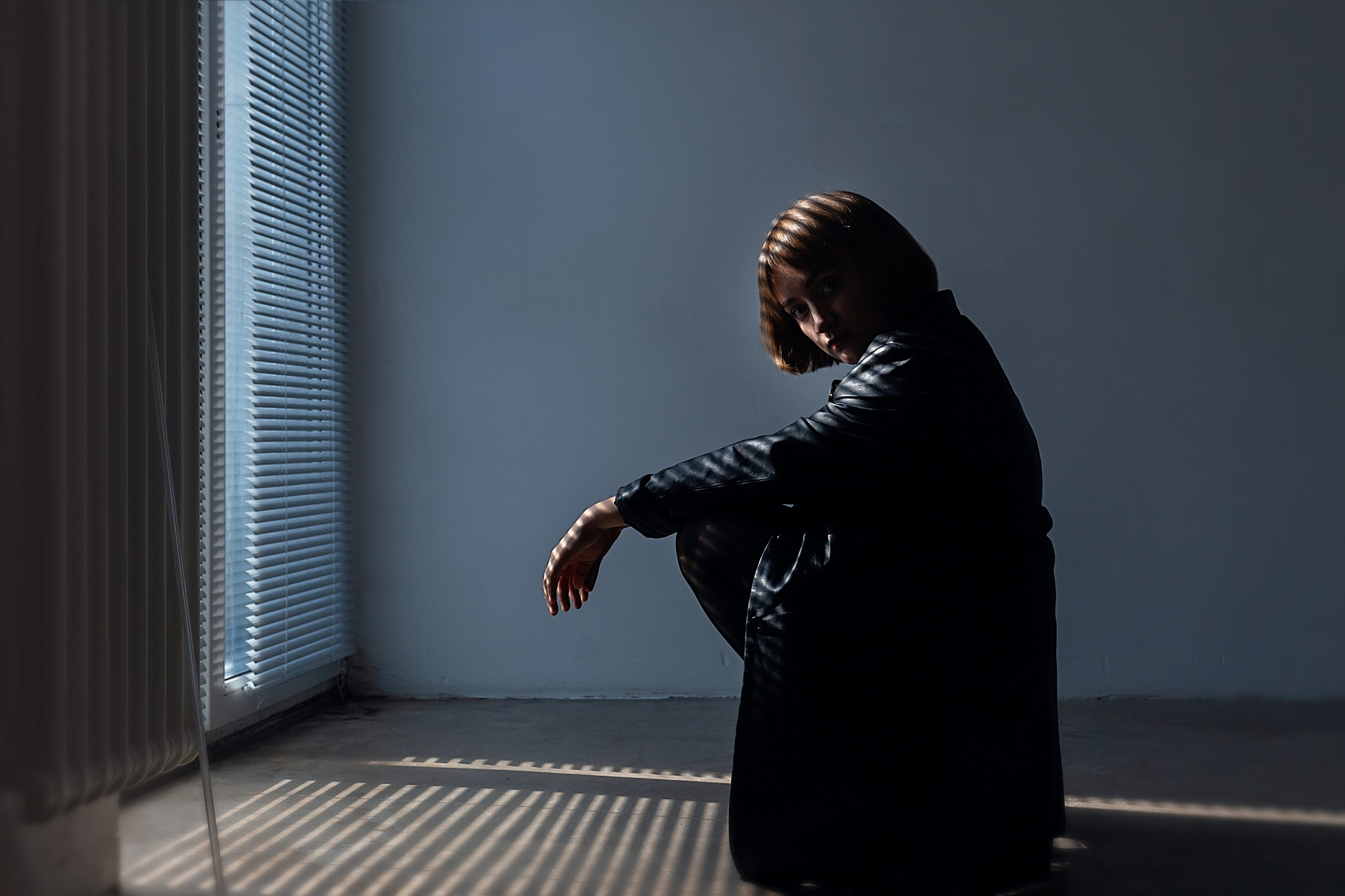 Анастасия+актёрское портфолио. Семейный фотограф в Санкт-Петербурге