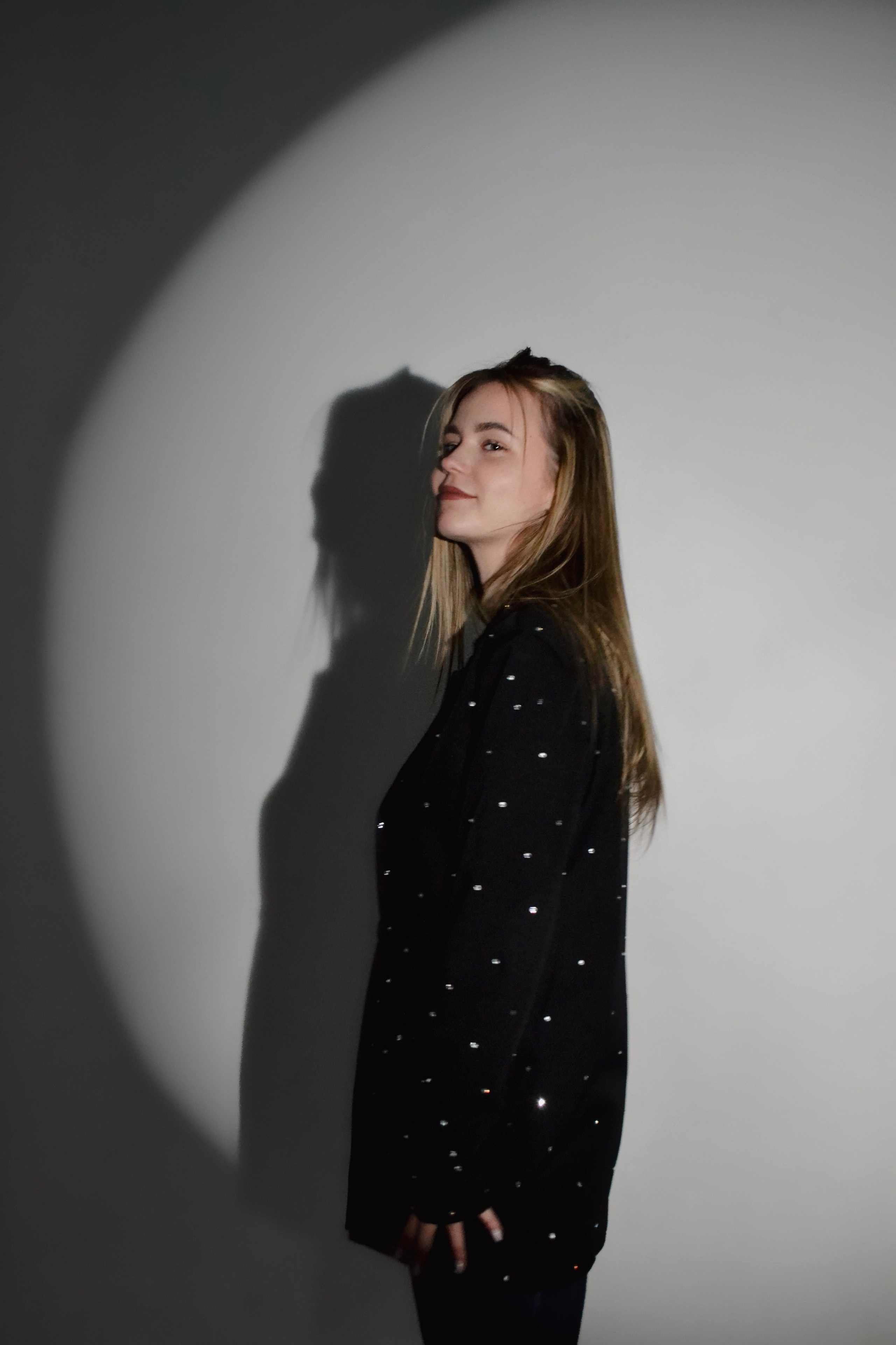 Sisters. Семейный фотограф Головченко Татьяна в Барнауле