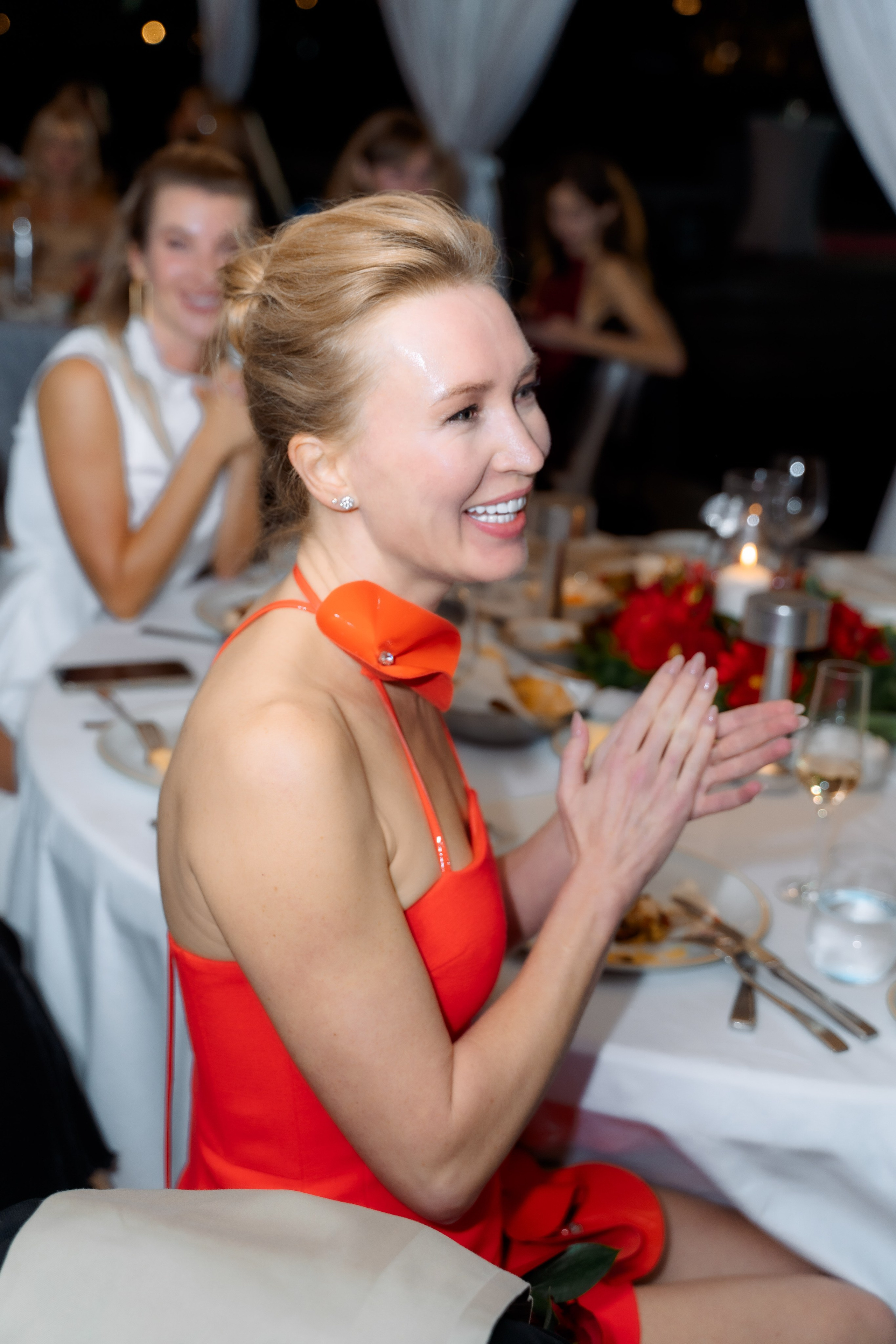 Alemana 2 года. Корпоратив на берегу моря. Свадебный и семейный фотограф Ирина Чернова