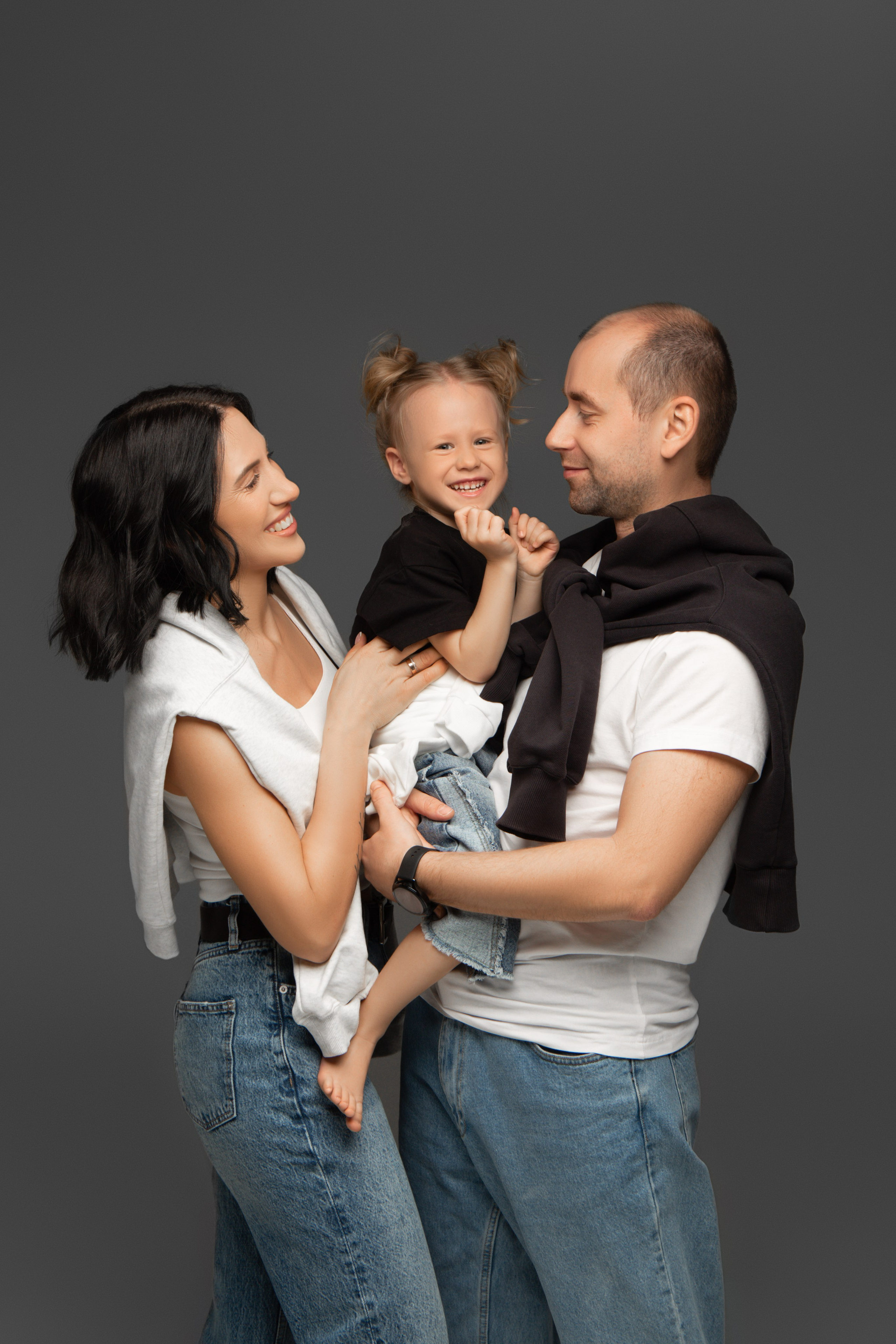 Фотосессия материнства. Фотограф беременности и материнства в Самаре Наташа Бакаянова