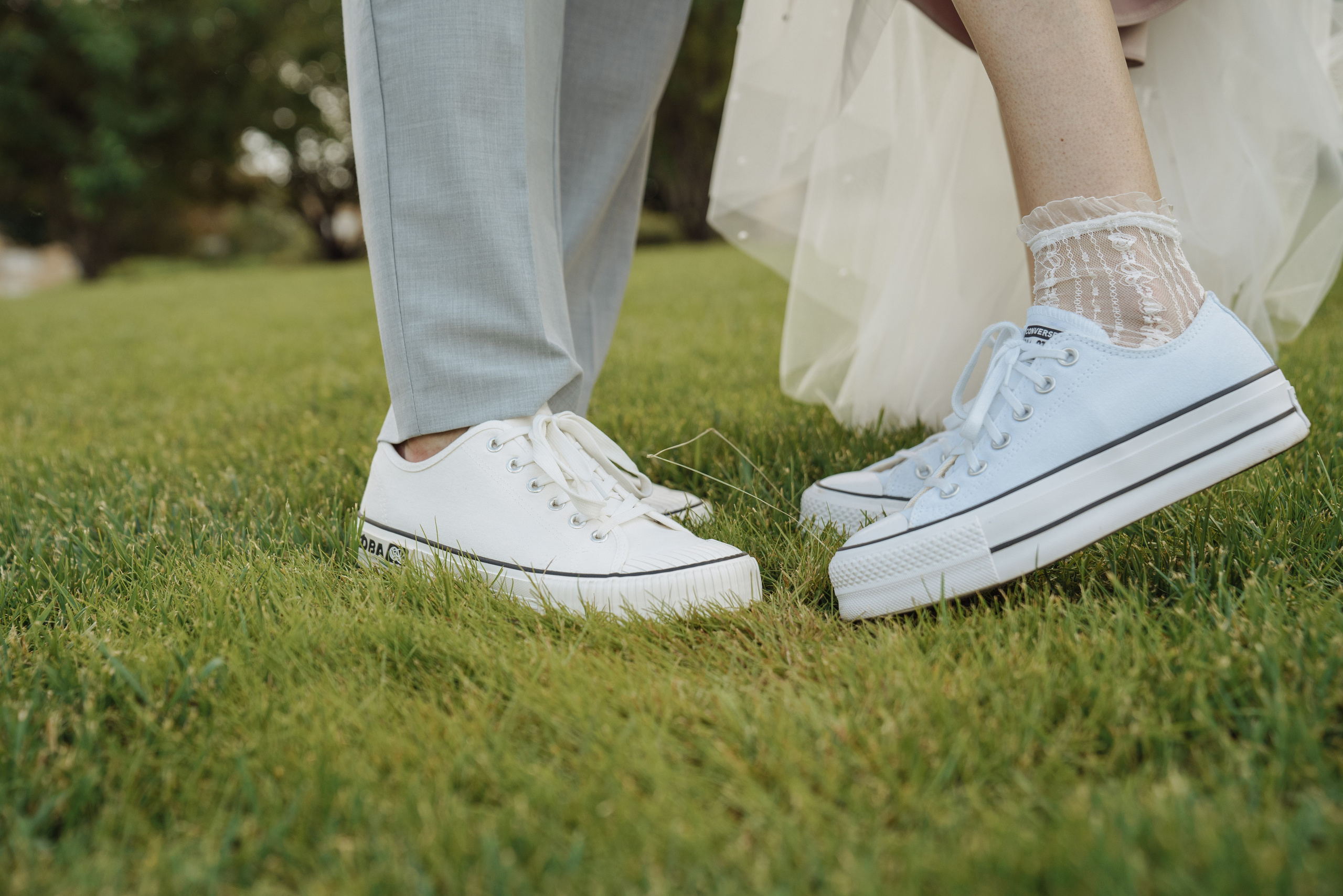 Свадебный фотограф в Москве Сафонова Анна