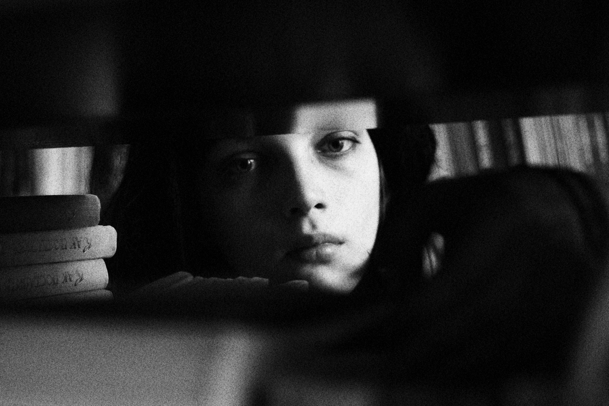 Портреты. Свадебный фотограф в Москве Сафонова Анна