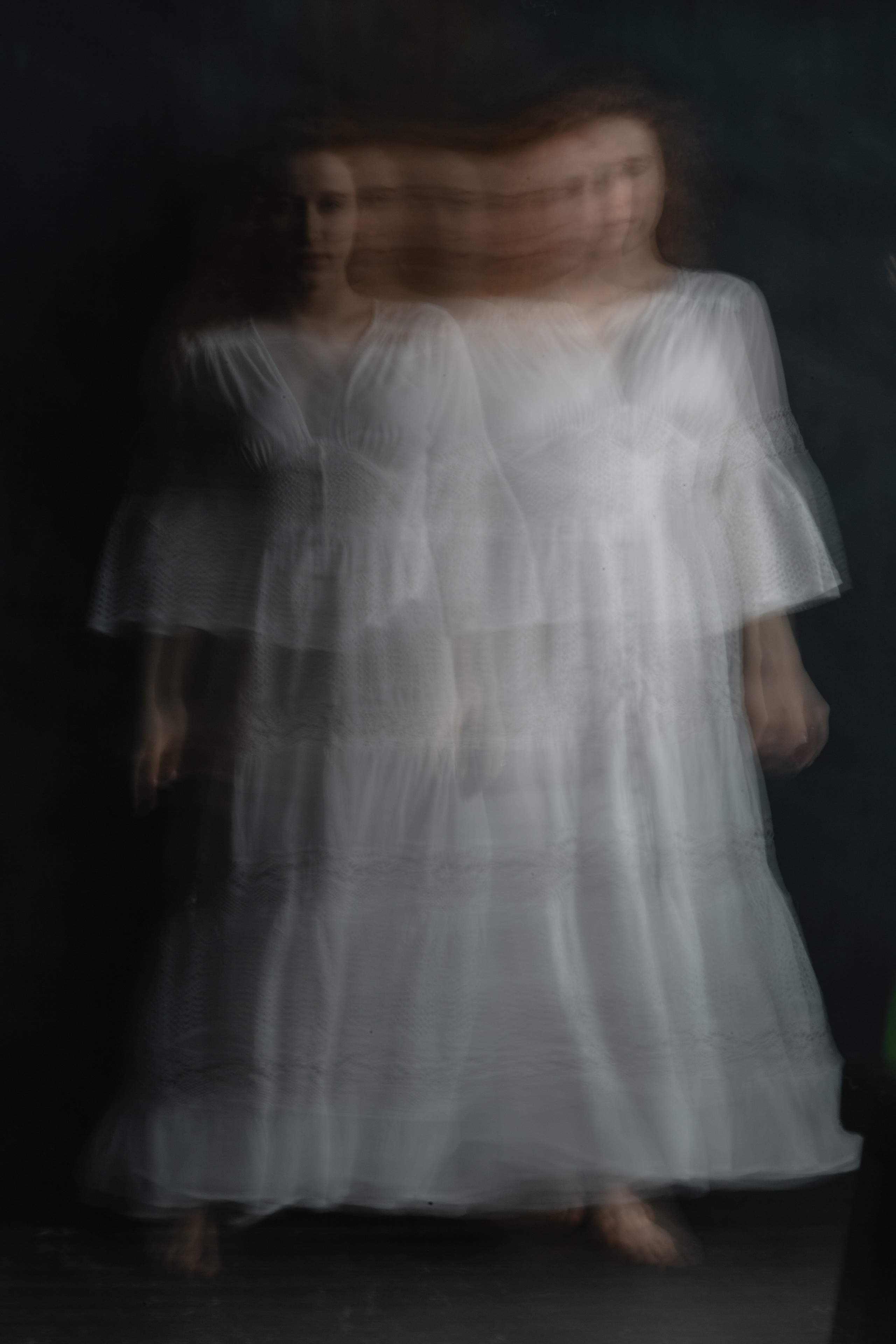 Портреты. Свадебный фотограф в Москве Сафонова Анна