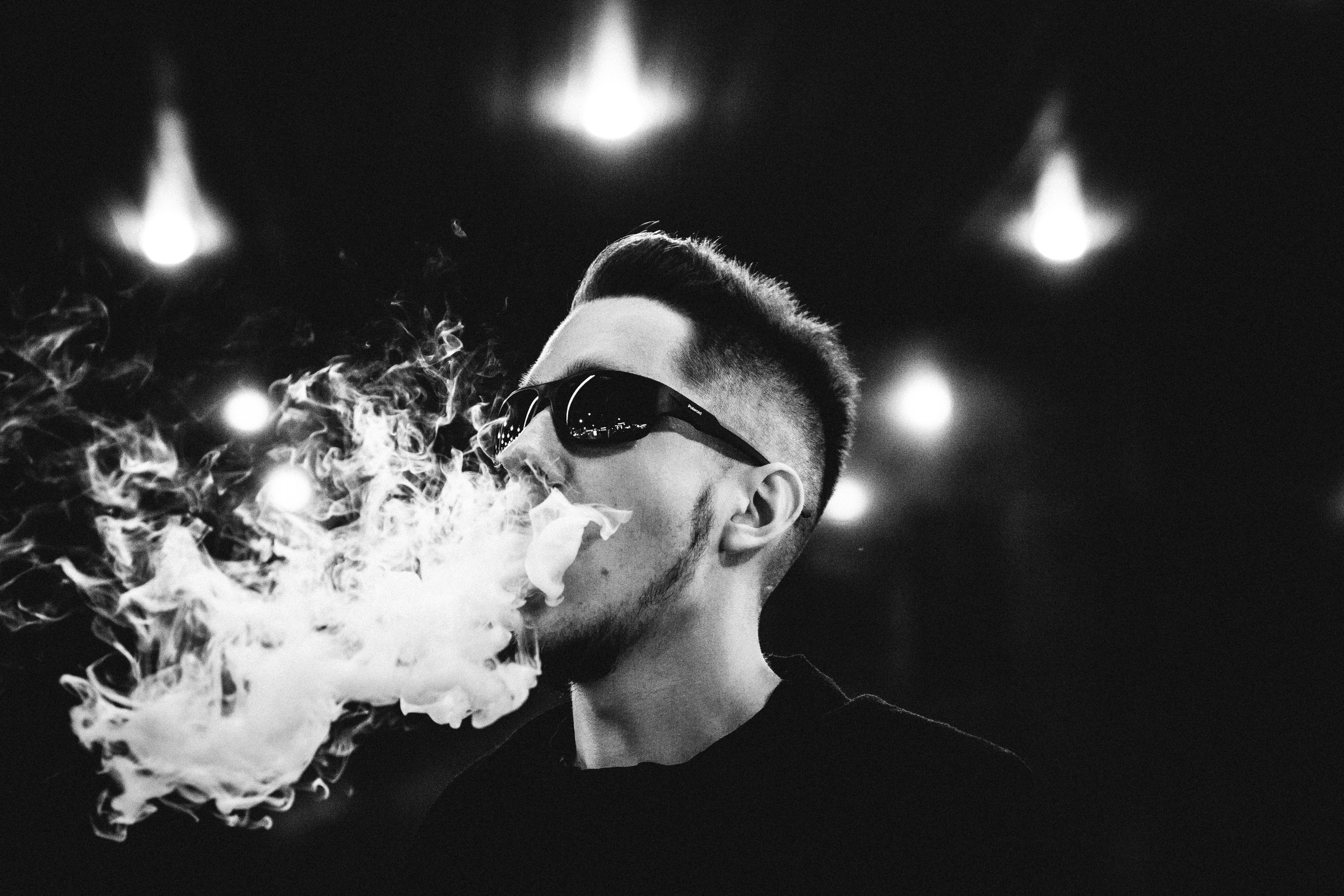 Портреты. Свадебный фотограф в Москве Сафонова Анна