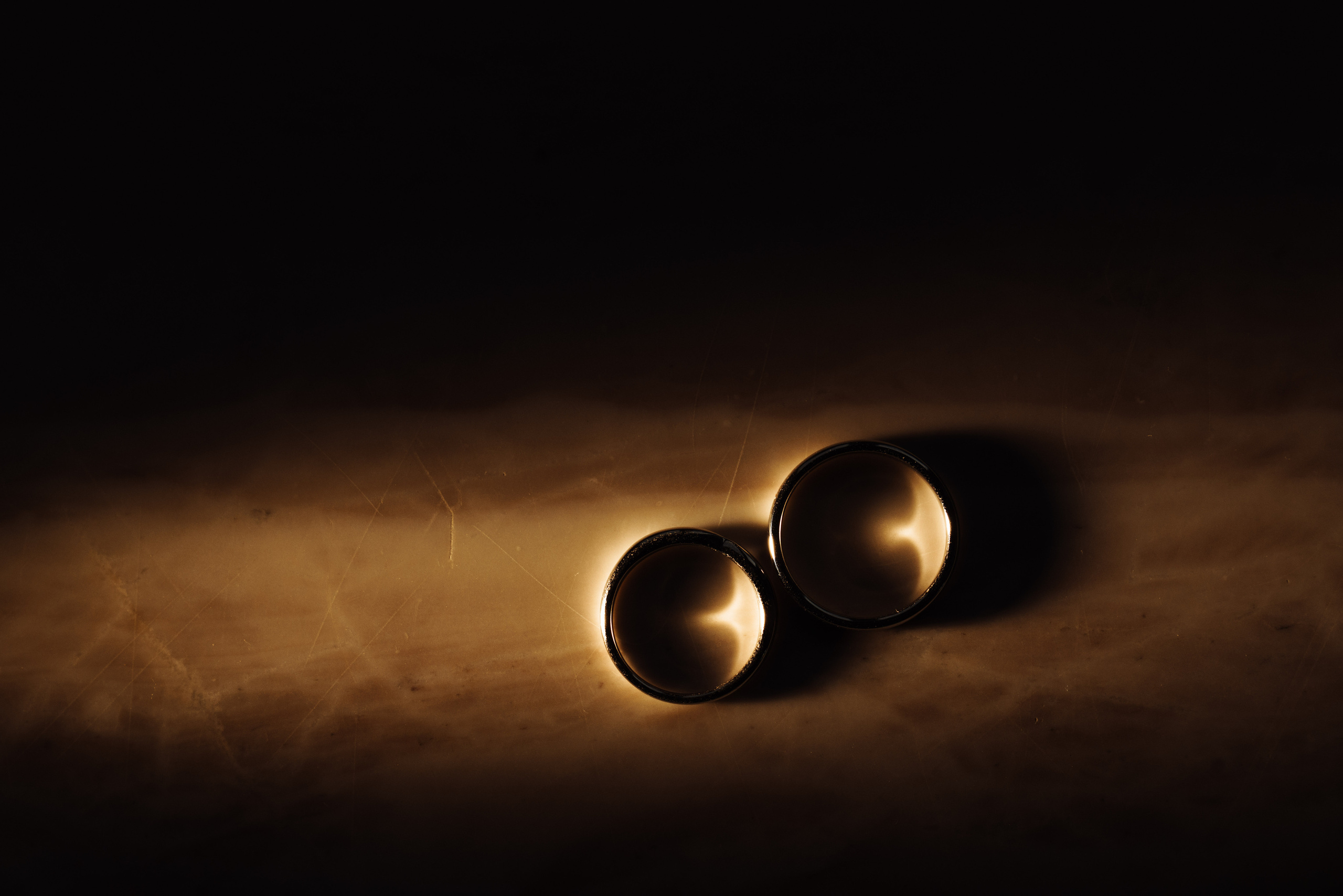 Анастасия и Илья. Свадебный фотограф в Москве Сафонова Анна