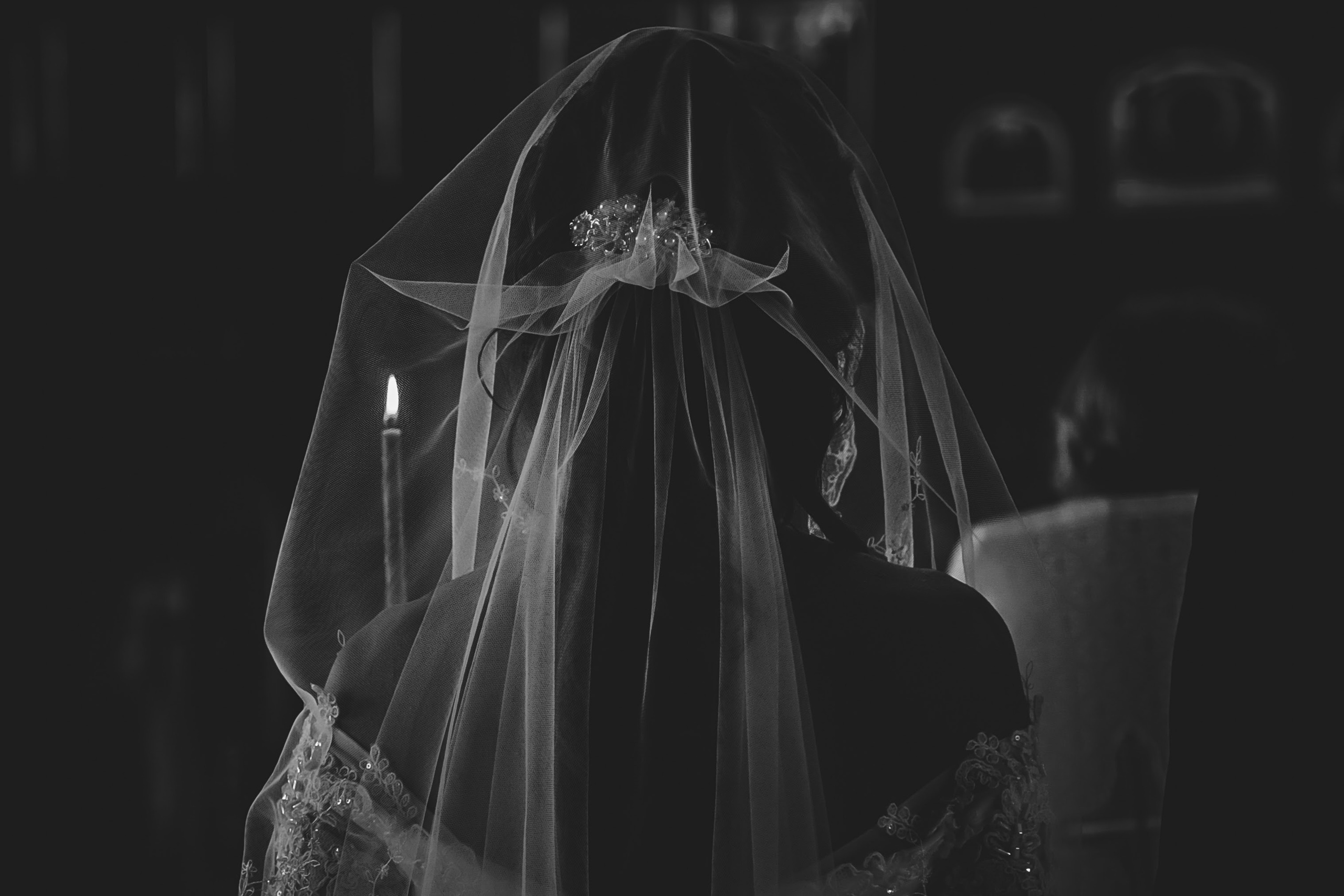 Свадебный фотограф в Москве Сафонова Анна