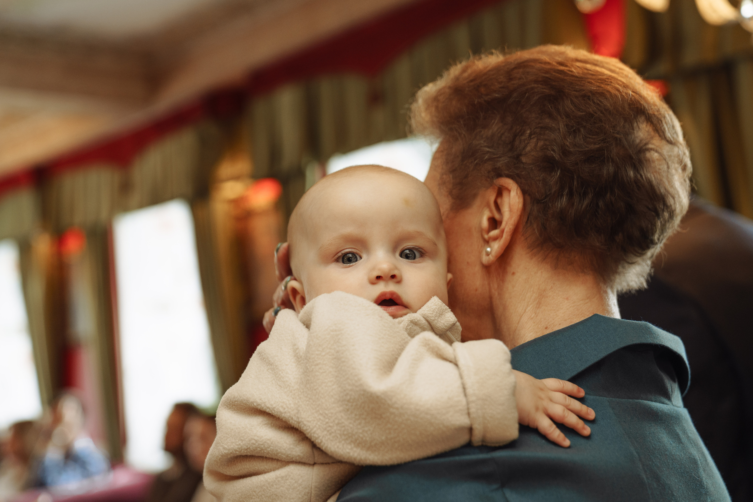 Анастасия и Илья. Свадебный фотограф в Москве Сафонова Анна
