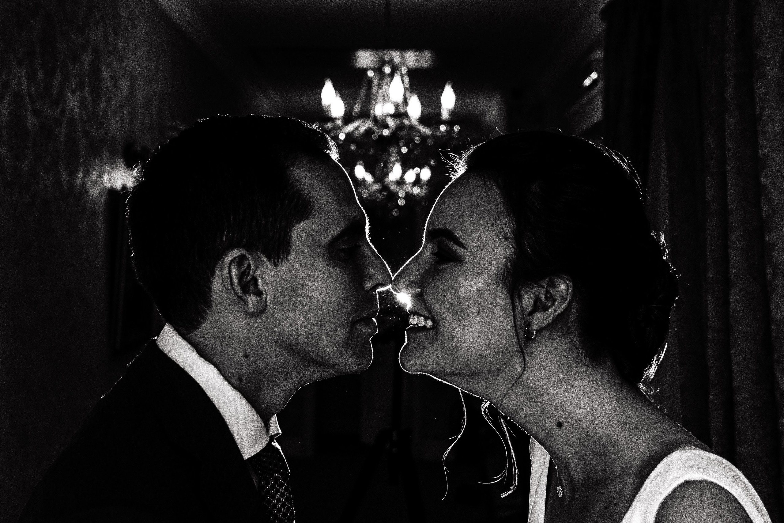 Свадебный фотограф в Москве Сафонова Анна