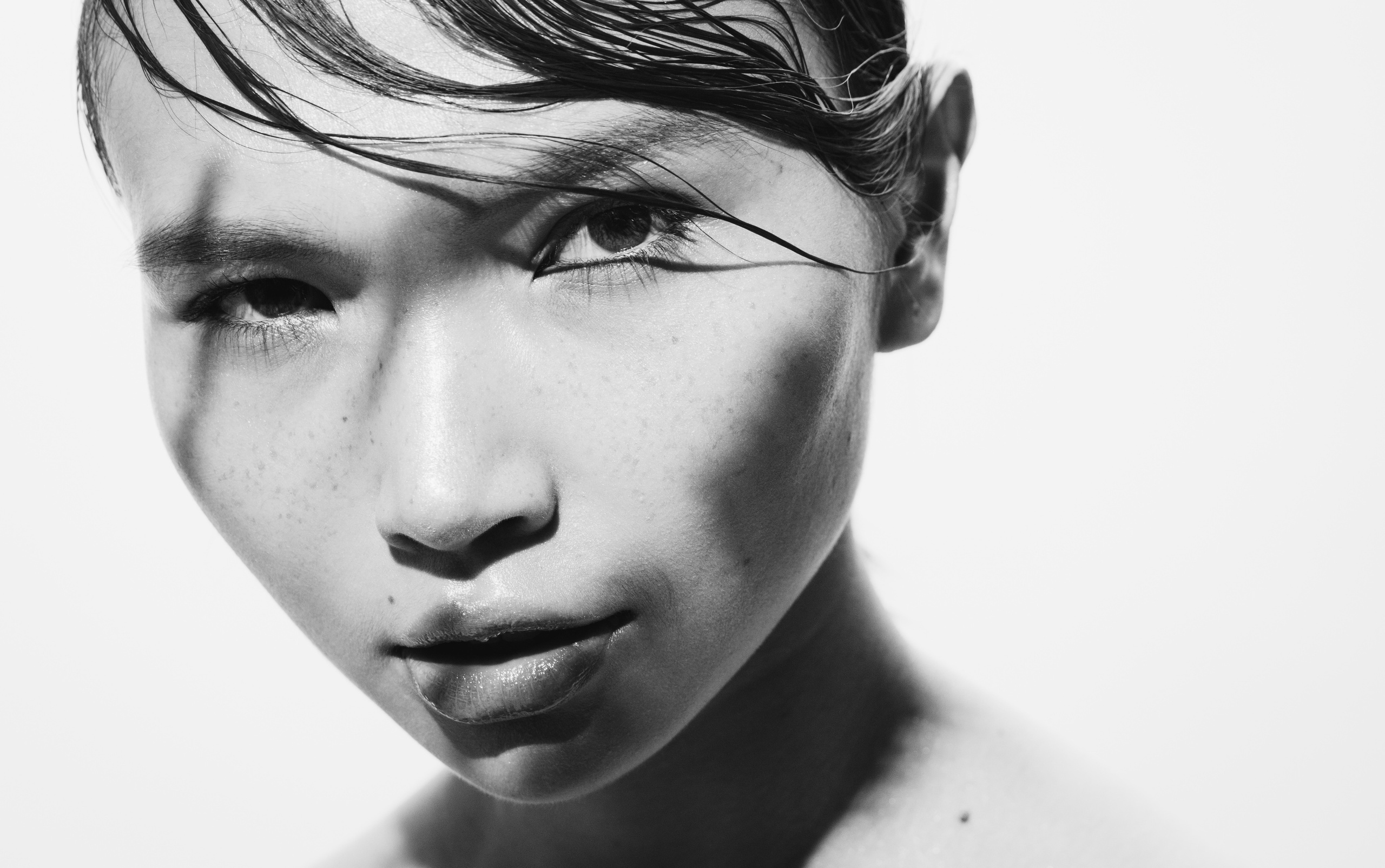 Портреты. Свадебный фотограф в Москве Сафонова Анна