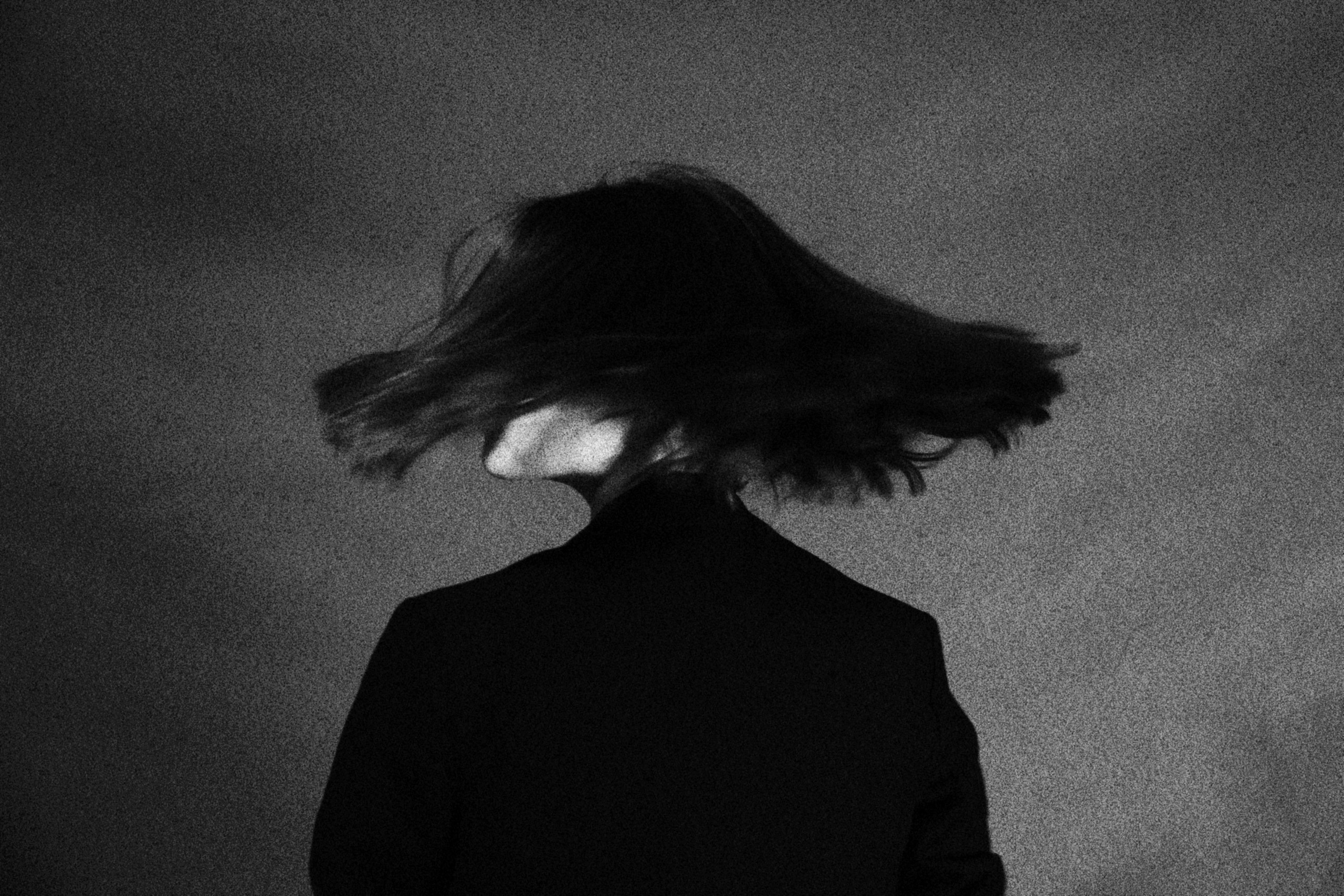 Портреты. Свадебный фотограф в Москве Сафонова Анна