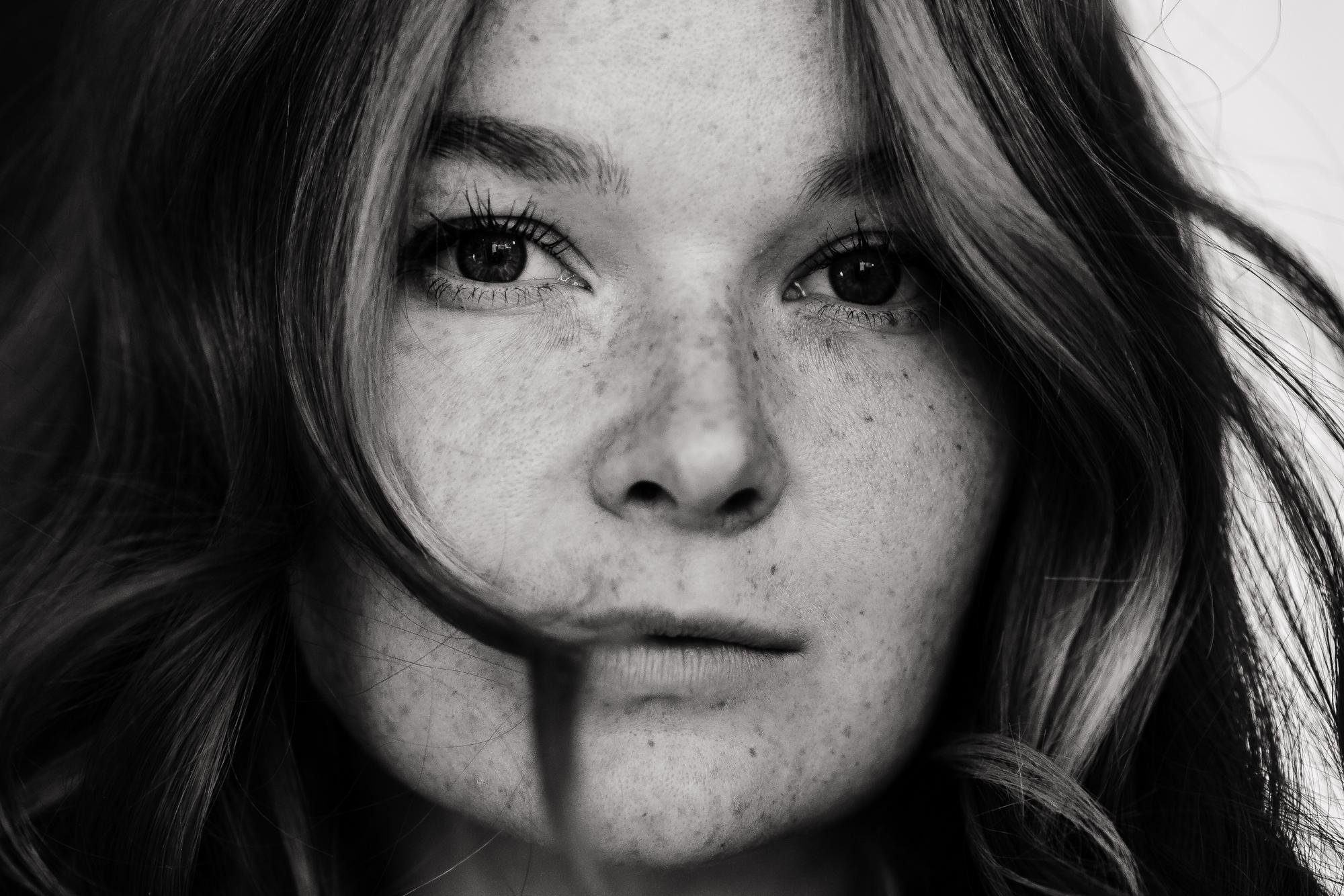 Свадебный фотограф в Москве Сафонова Анна