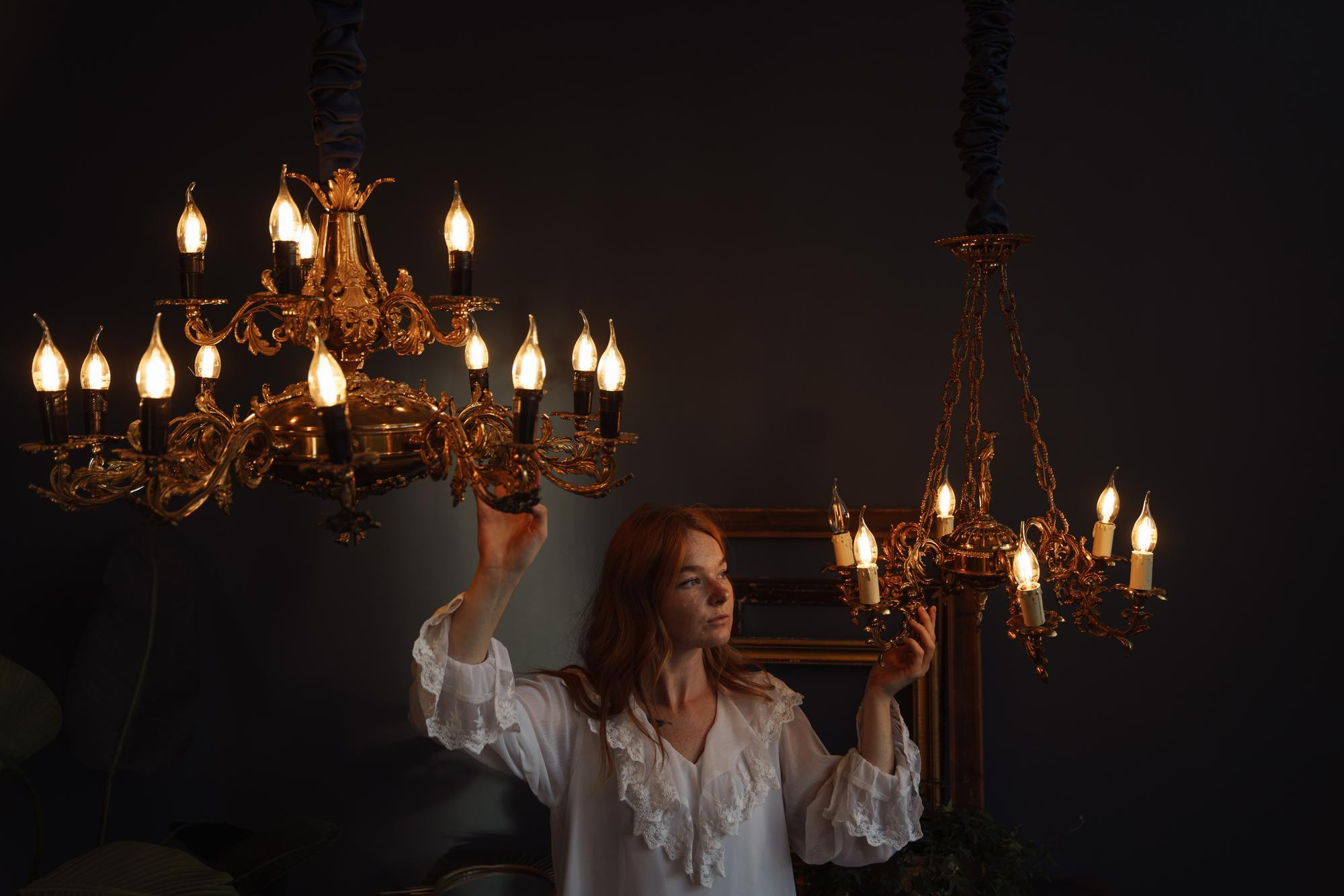 Свадебный фотограф в Москве Сафонова Анна