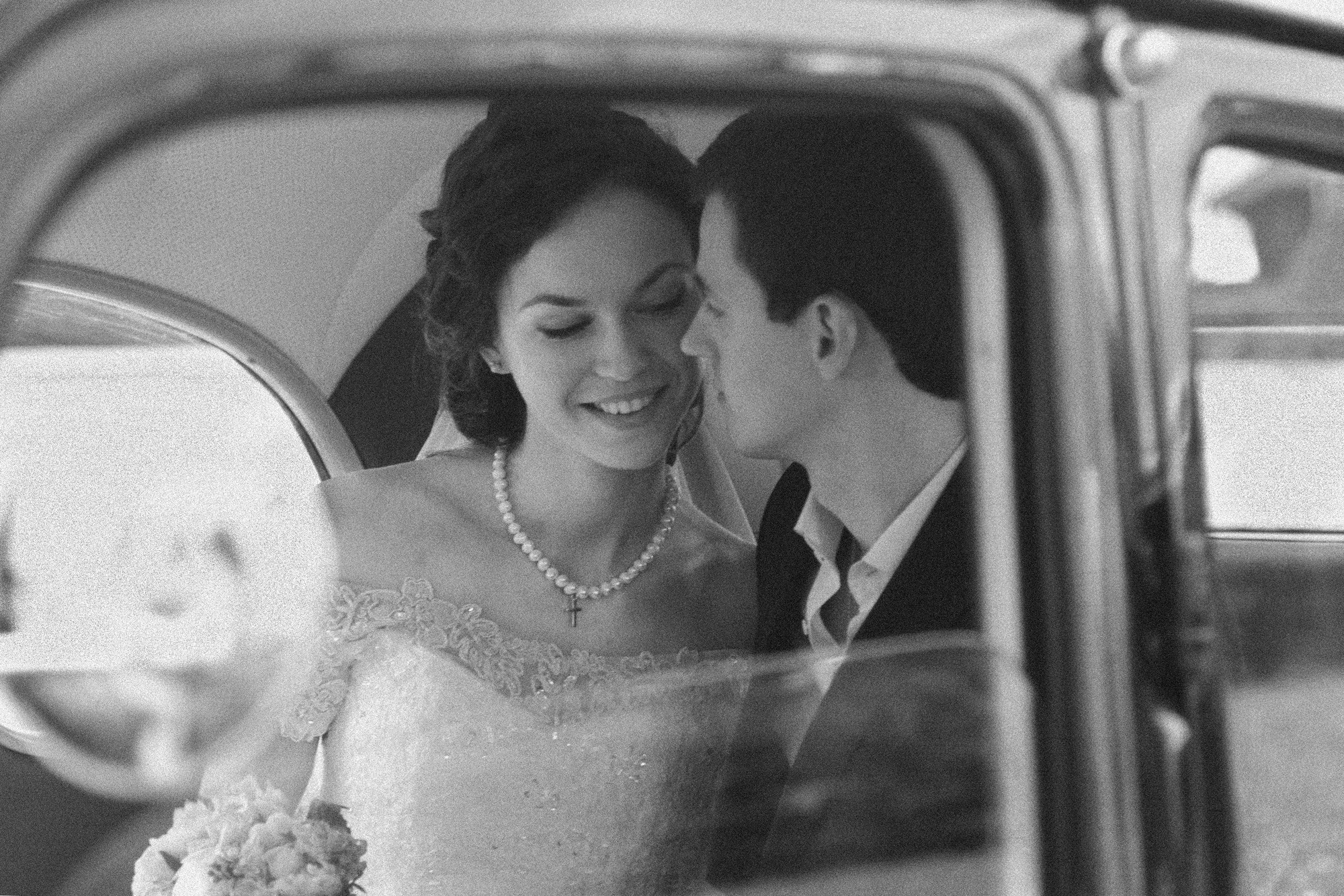 Свадебный фотограф в Москве Сафонова Анна