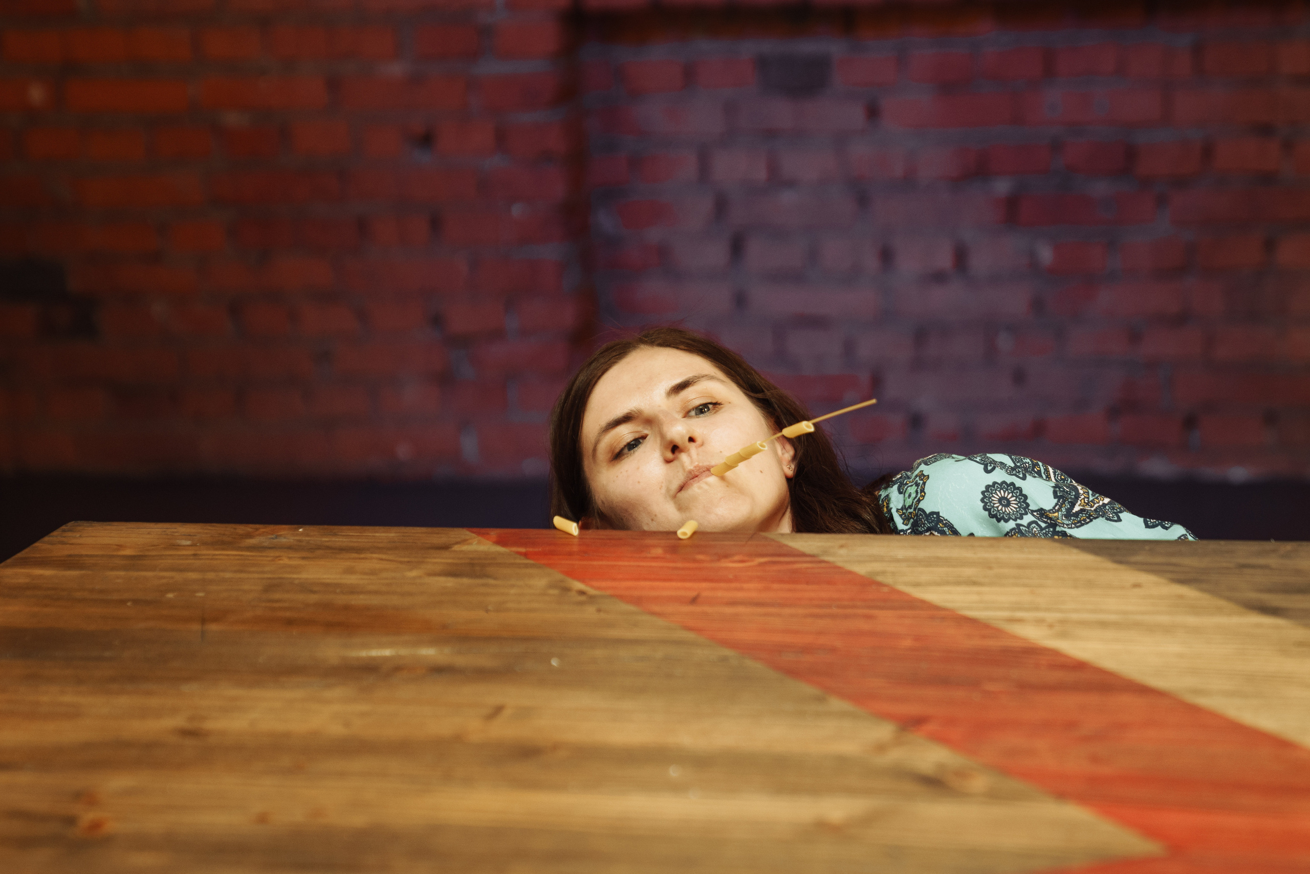 Дарья и Алексей. Свадебный фотограф в Москве Сафонова Анна