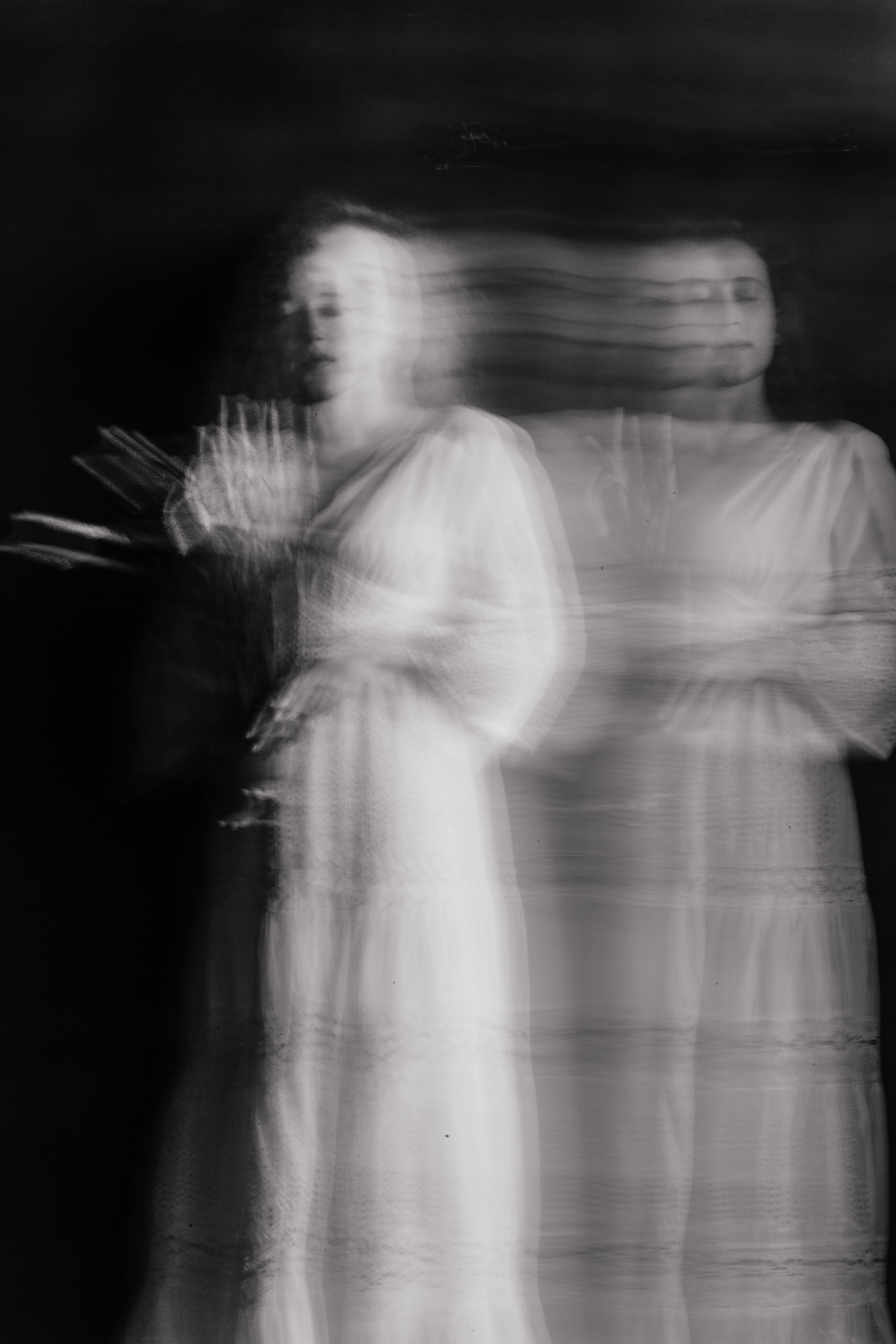 Портреты. Свадебный фотограф в Москве Сафонова Анна