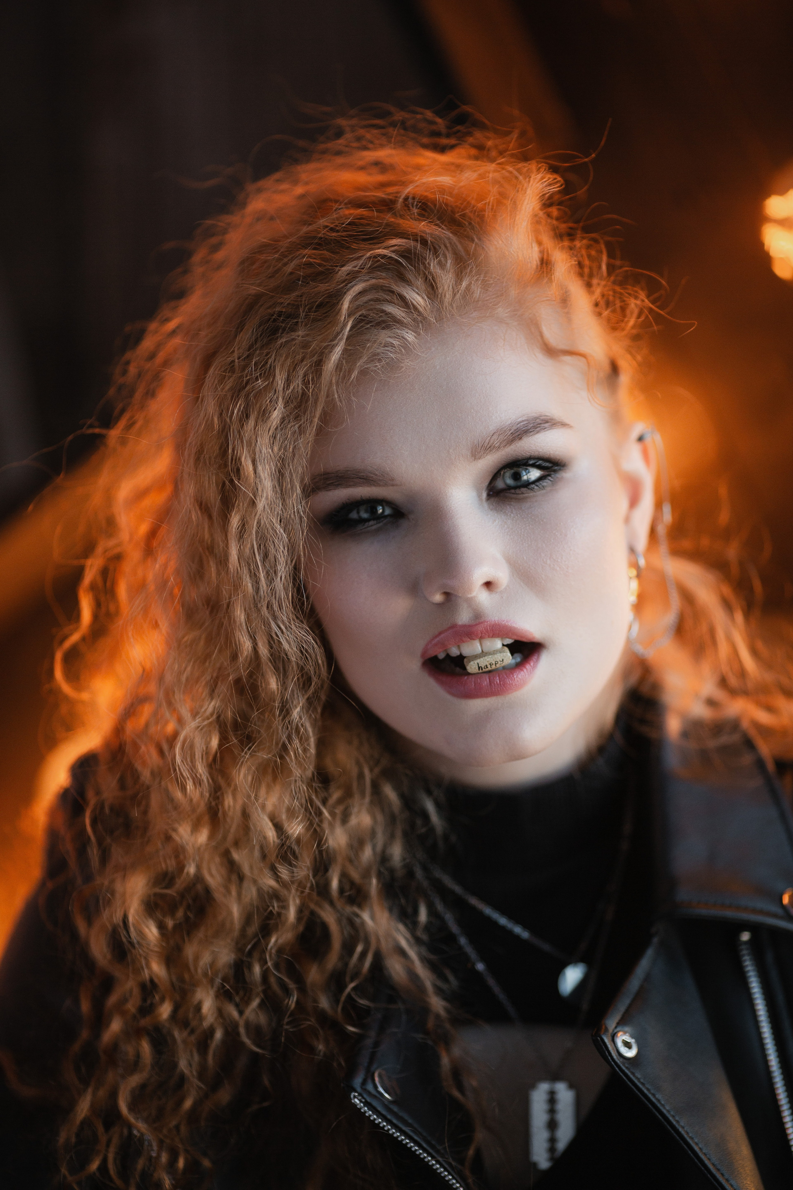 Портреты. Свадебный фотограф в Москве Сафонова Анна