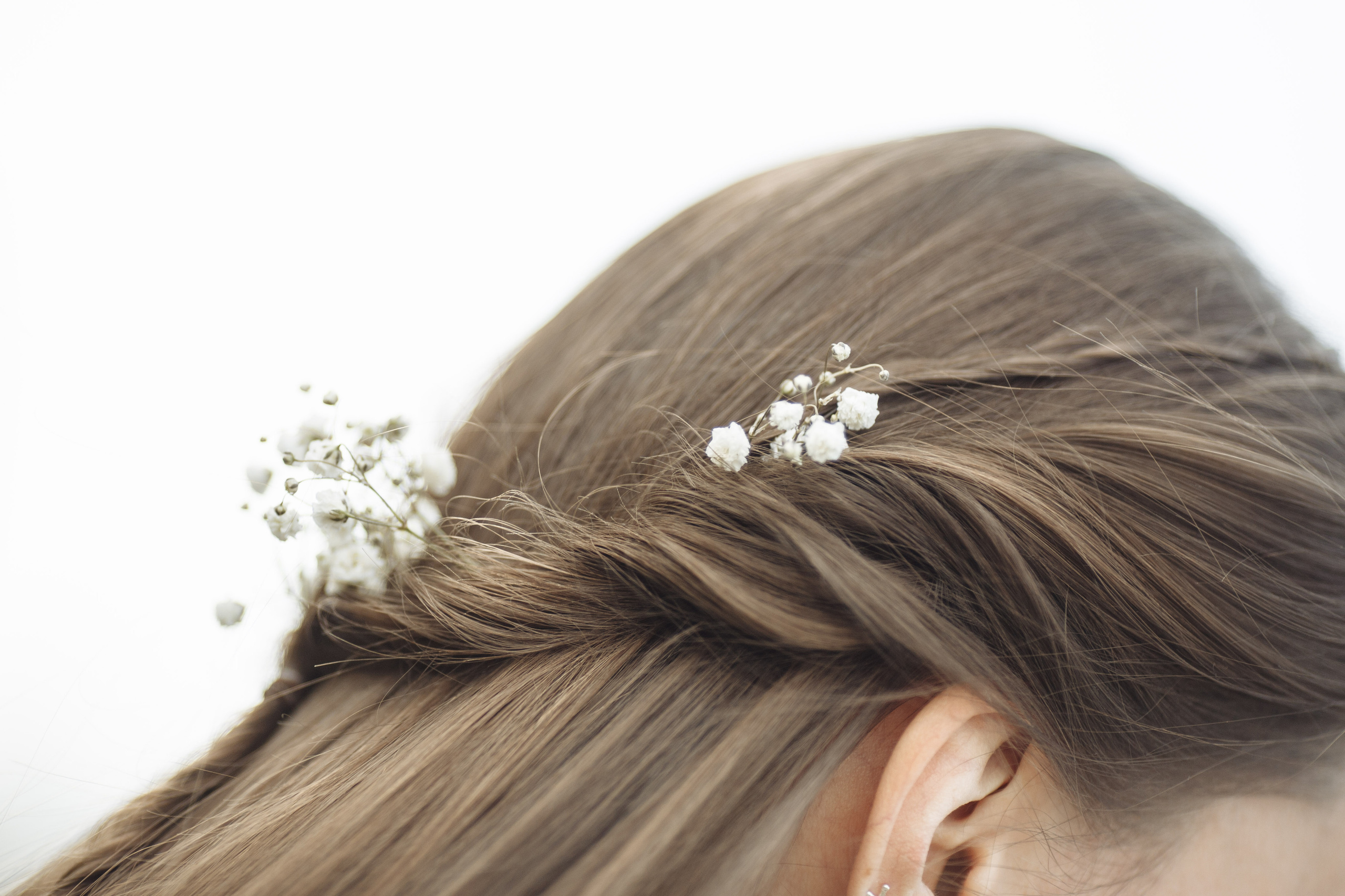 Свадебные фотоистории. Свадебный фотограф в Москве Сафонова Анна